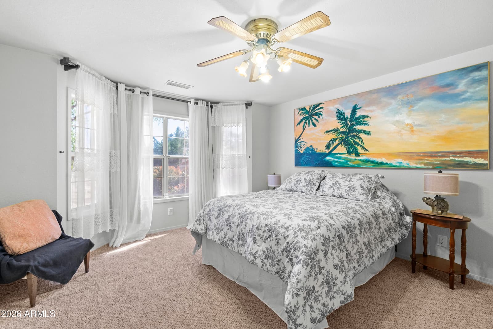 70 RIO VERDE Circle, Sedona, AZ 86351 — photo 15 of 27