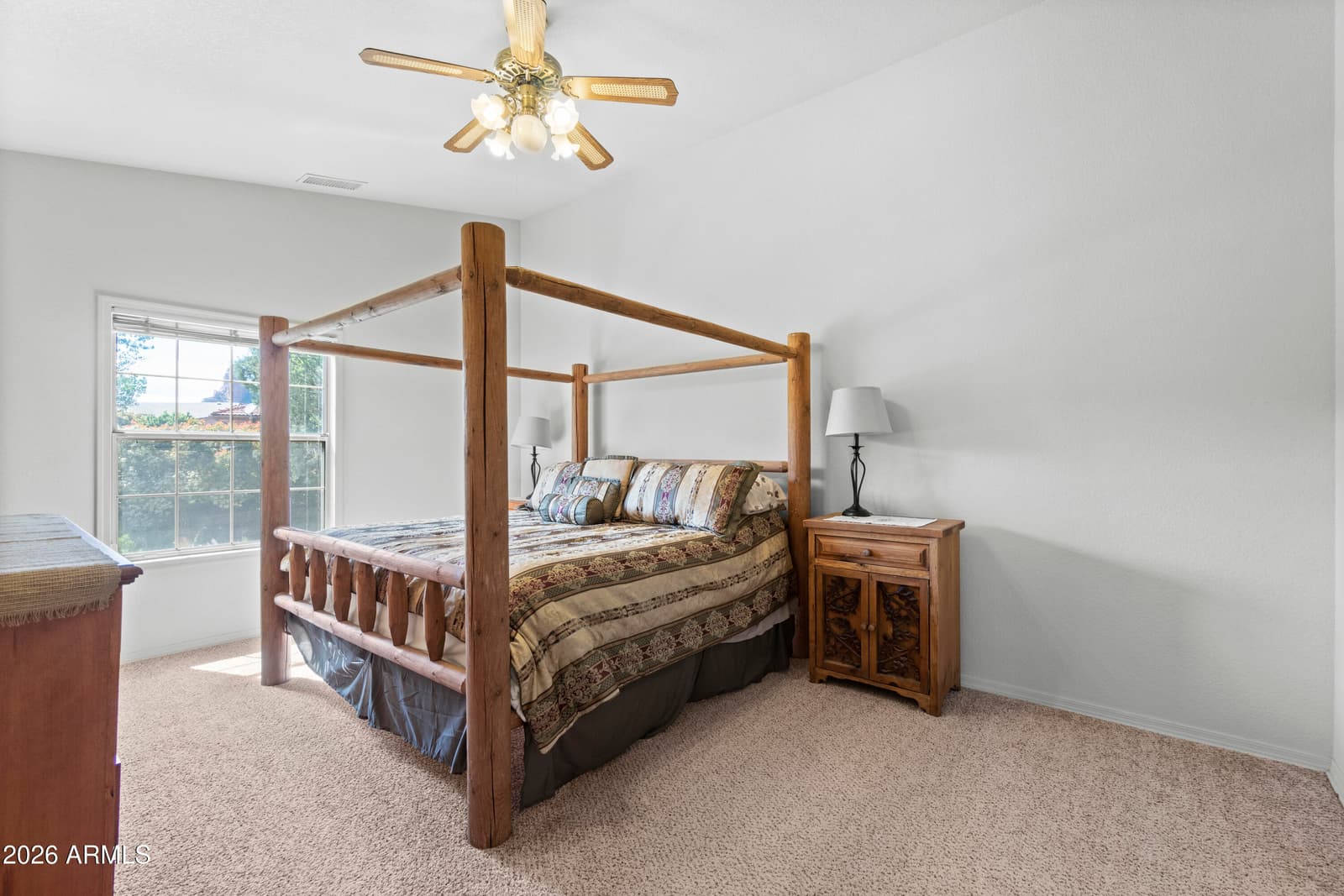 70 RIO VERDE Circle, Sedona, AZ 86351 — photo 17 of 27
