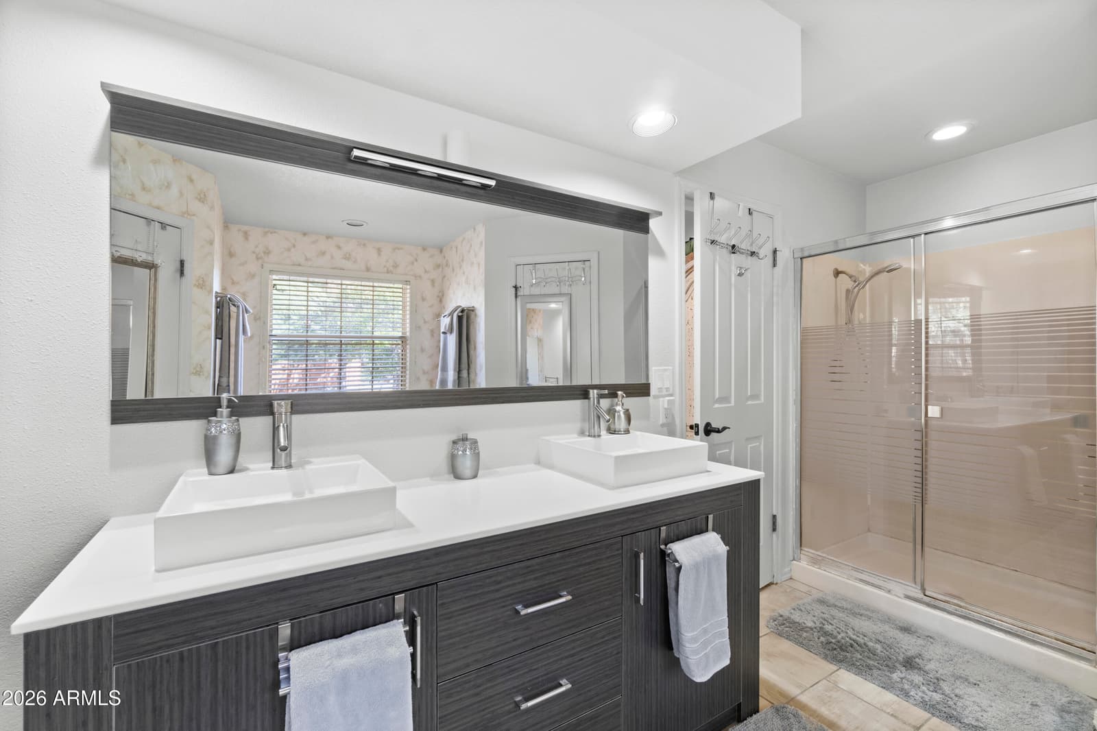 70 RIO VERDE Circle, Sedona, AZ 86351 — photo 13 of 27