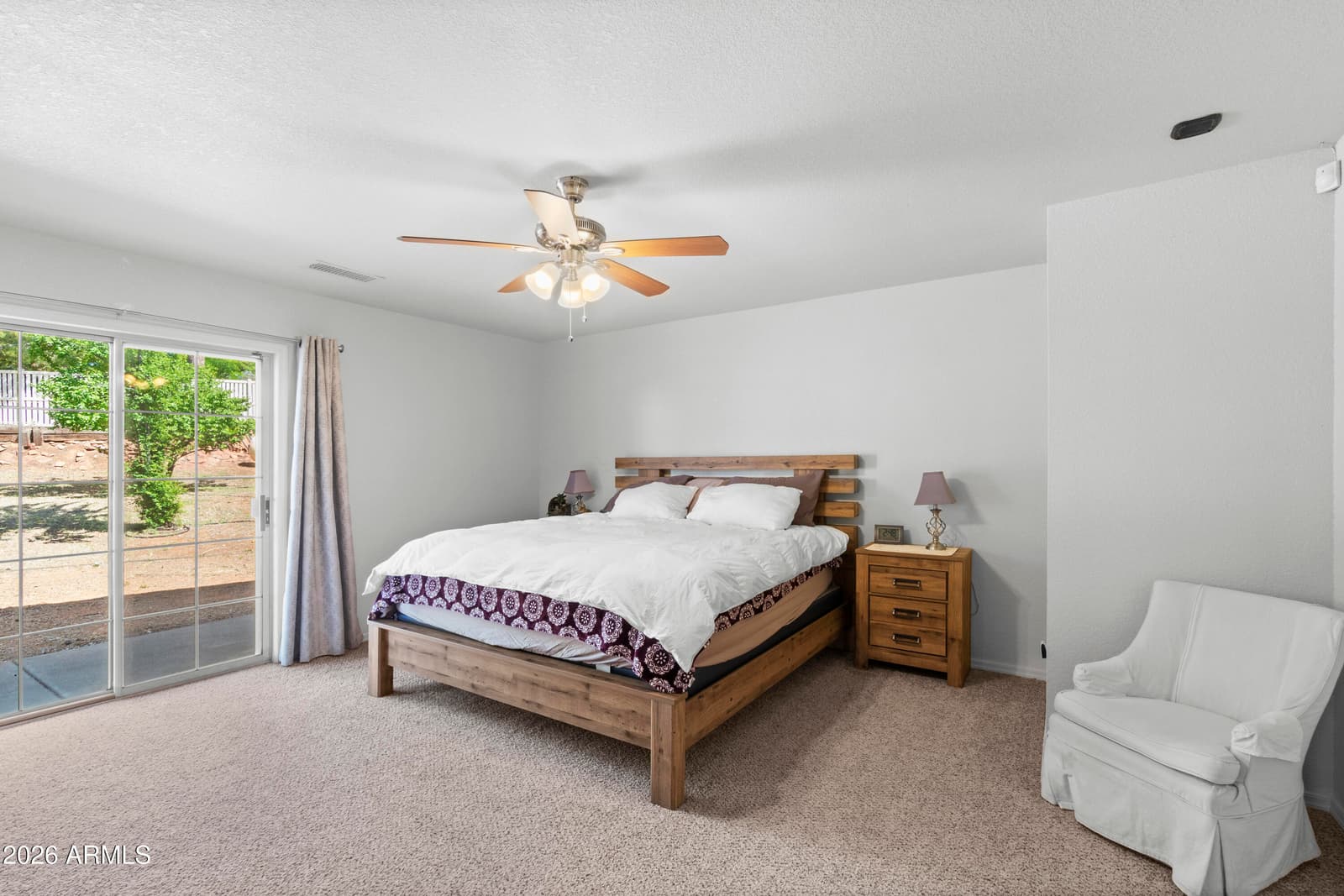 70 RIO VERDE Circle, Sedona, AZ 86351 — photo 11 of 27
