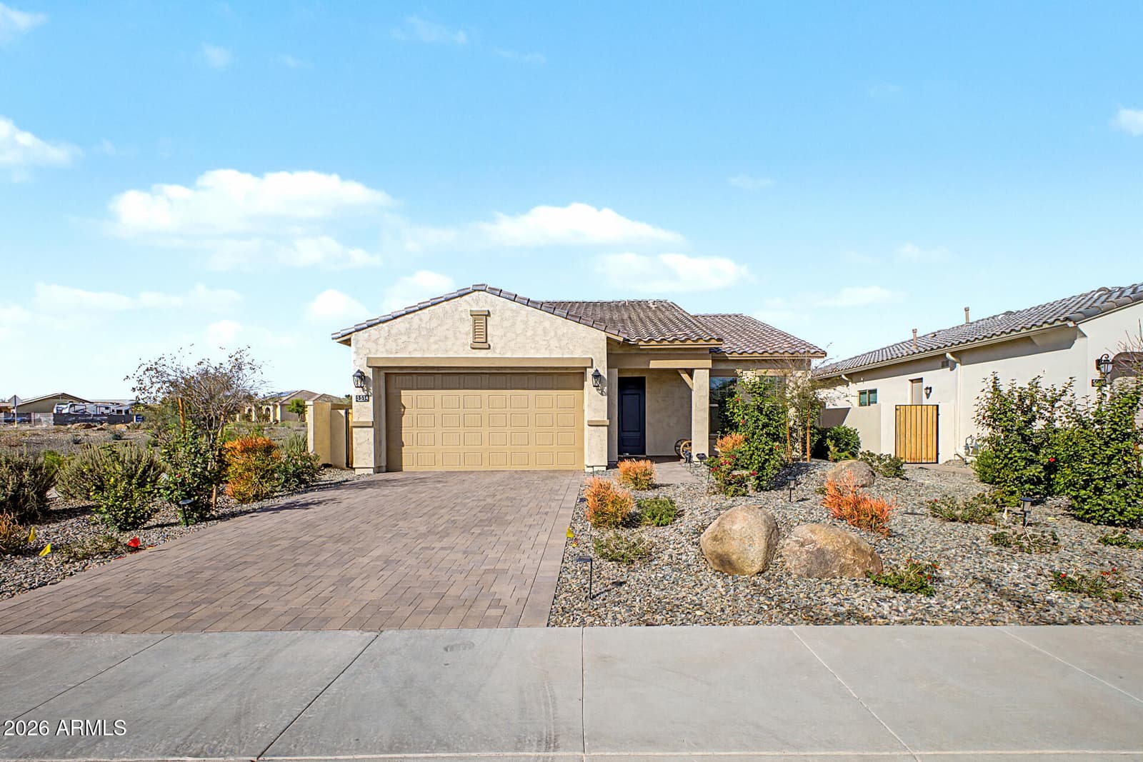 5514 N 194TH Lane, Litchfield Park, AZ 85340 — photo 33 of 33