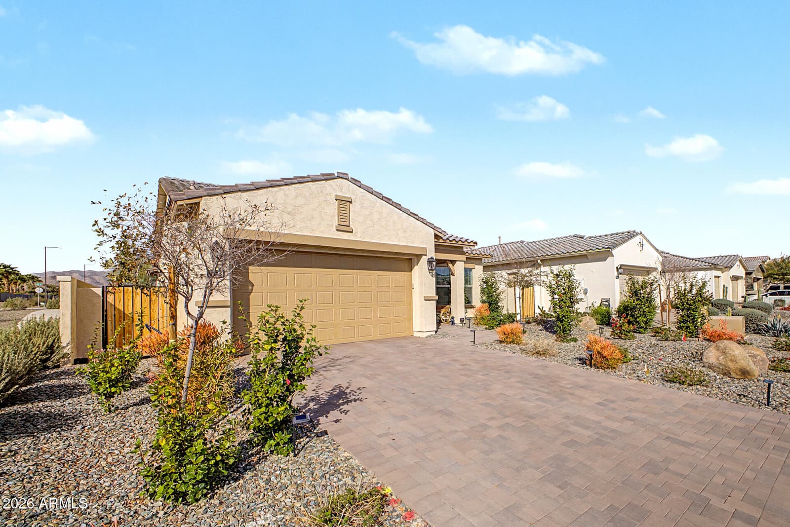 5514 N 194TH Lane, Litchfield Park, AZ 85340 — photo 2 of 33
