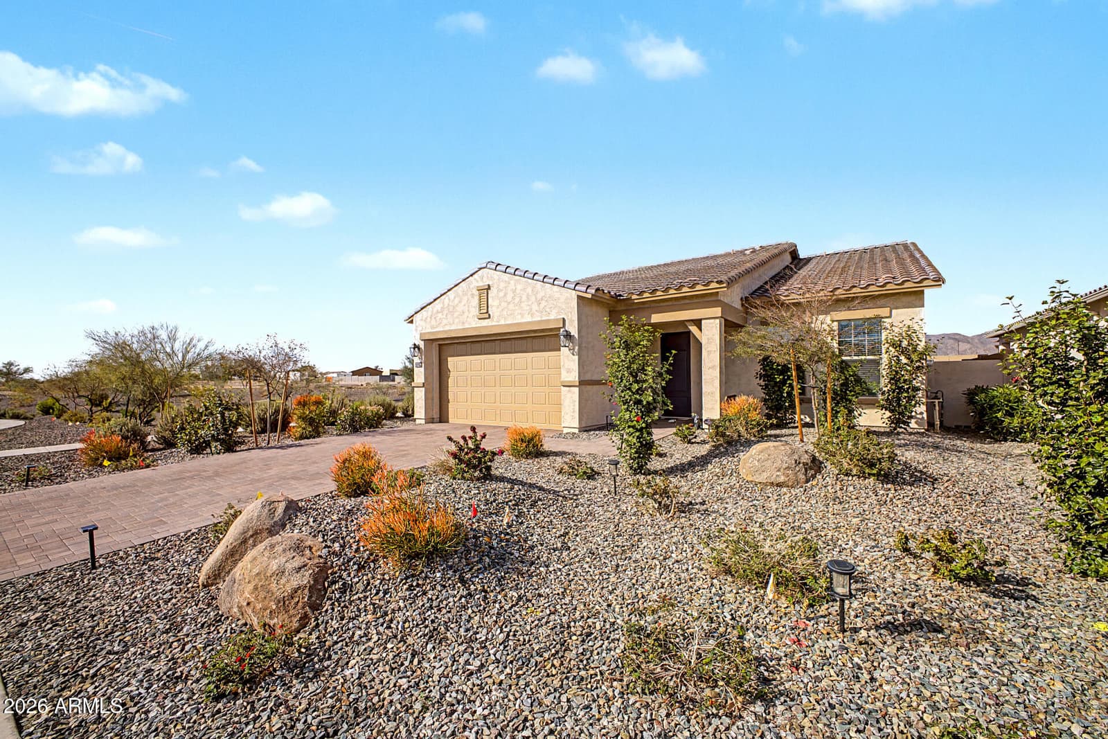 5514 N 194TH Lane, Litchfield Park, AZ 85340 — photo 32 of 33