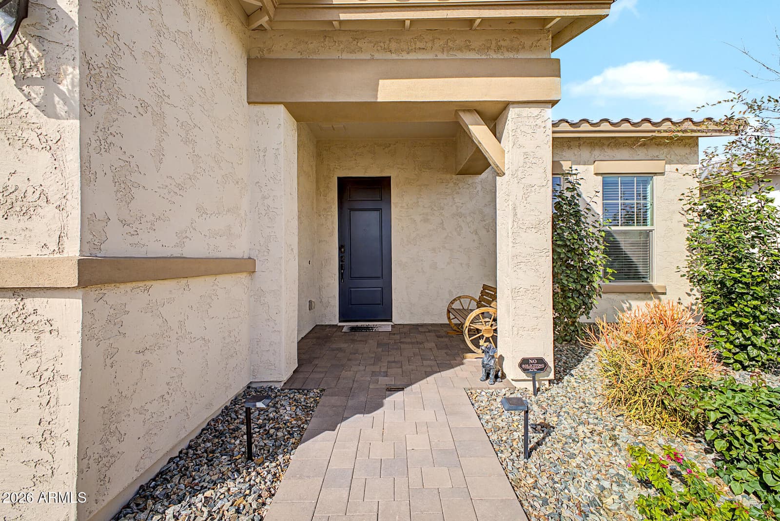 5514 N 194TH Lane, Litchfield Park, AZ 85340 — photo 3 of 33