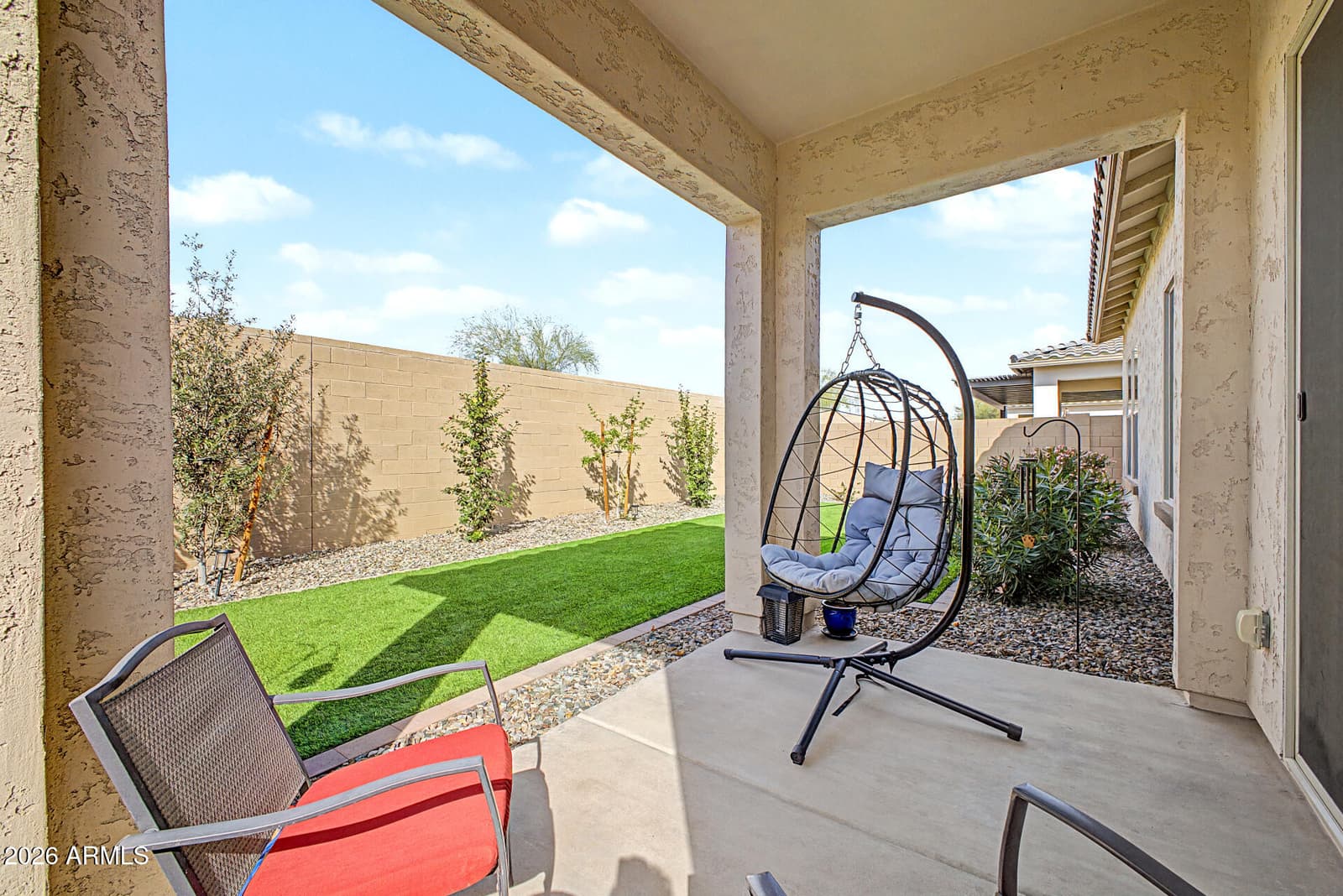 5514 N 194TH Lane, Litchfield Park, AZ 85340 — photo 30 of 33
