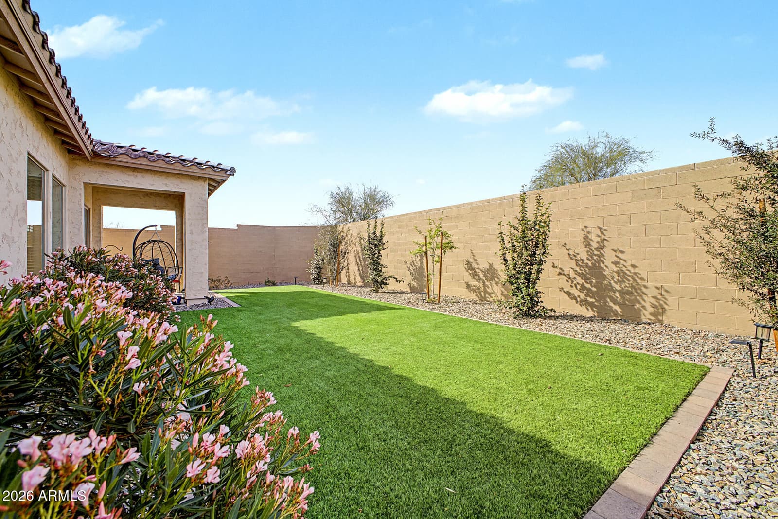 5514 N 194TH Lane, Litchfield Park, AZ 85340 — photo 31 of 33