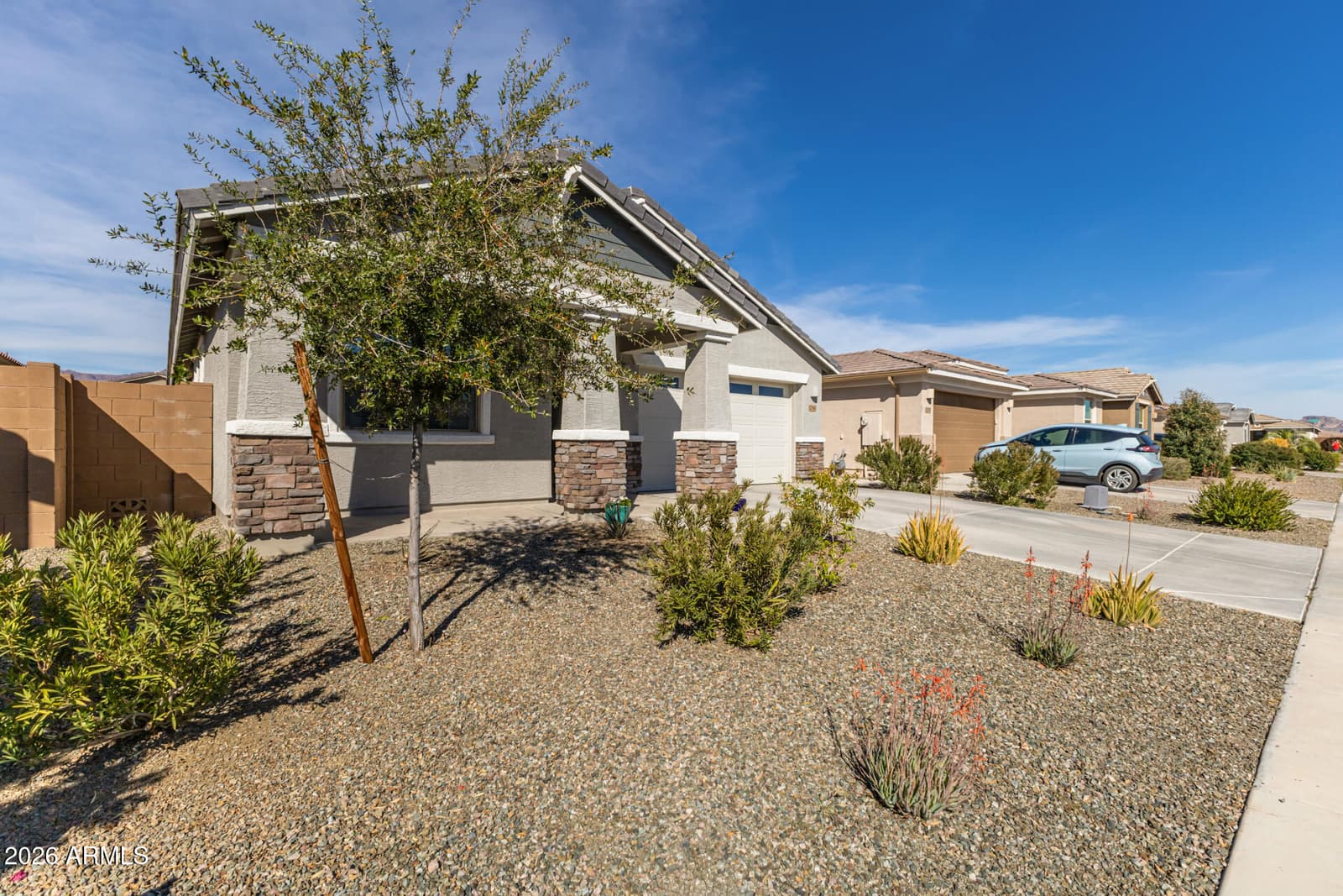 12560 E BALLENTINE Road, Gold Canyon, AZ 85118 — photo 2 of 35