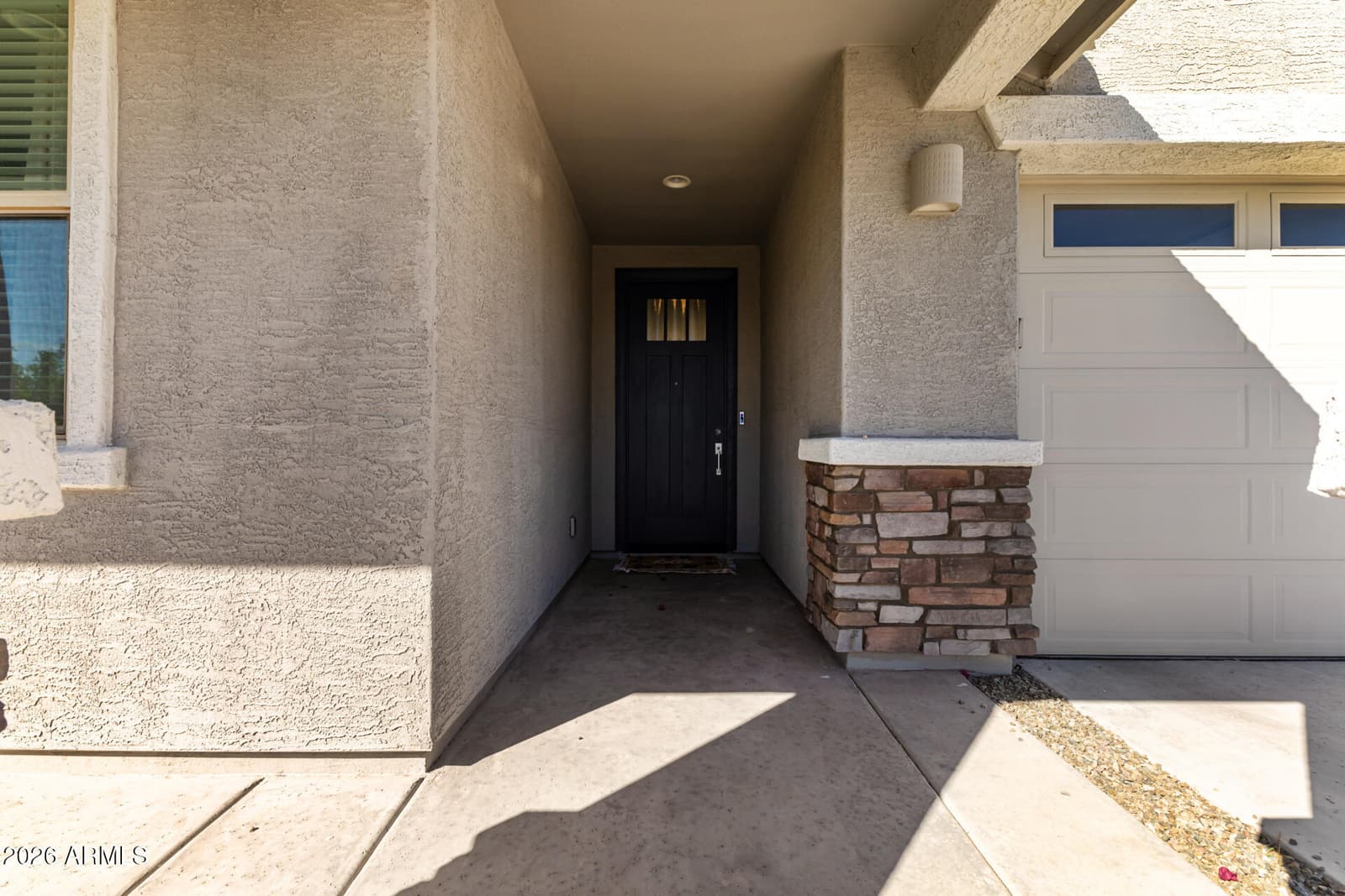 12560 E BALLENTINE Road, Gold Canyon, AZ 85118 — photo 3 of 35