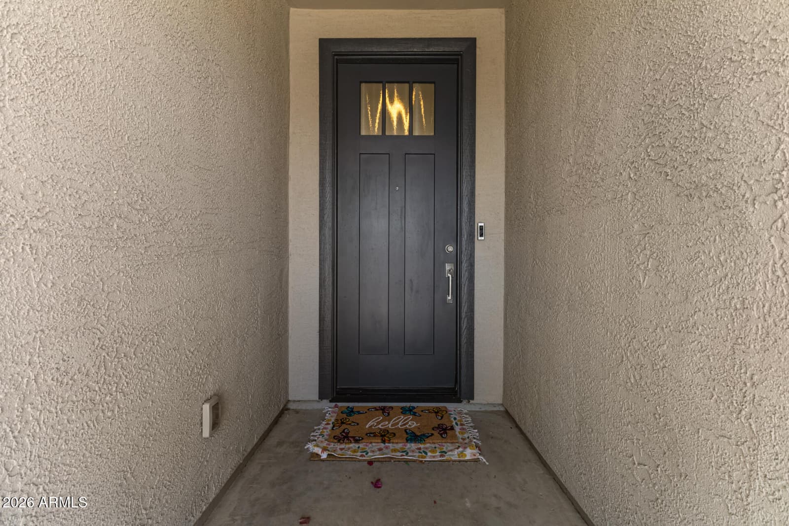 12560 E BALLENTINE Road, Gold Canyon, AZ 85118 — photo 4 of 35