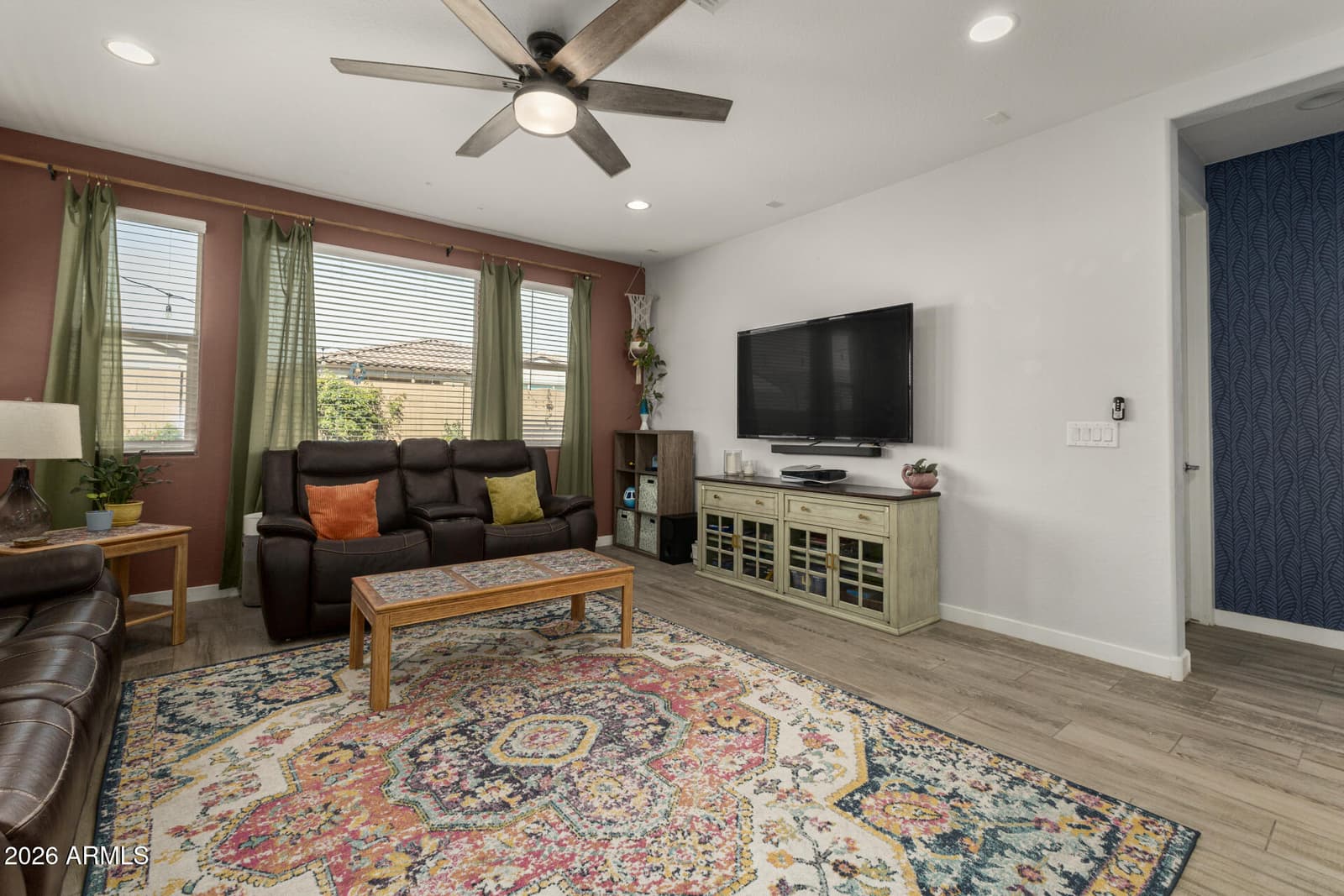 12560 E BALLENTINE Road, Gold Canyon, AZ 85118 — photo 10 of 35