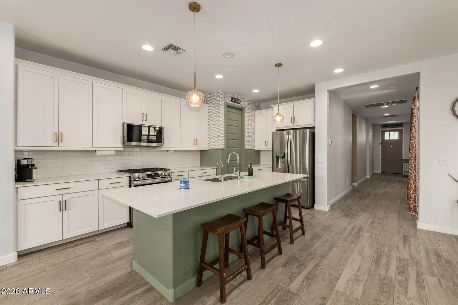 12560 E BALLENTINE Road, Gold Canyon, AZ 85118 — photo 13 of 35
