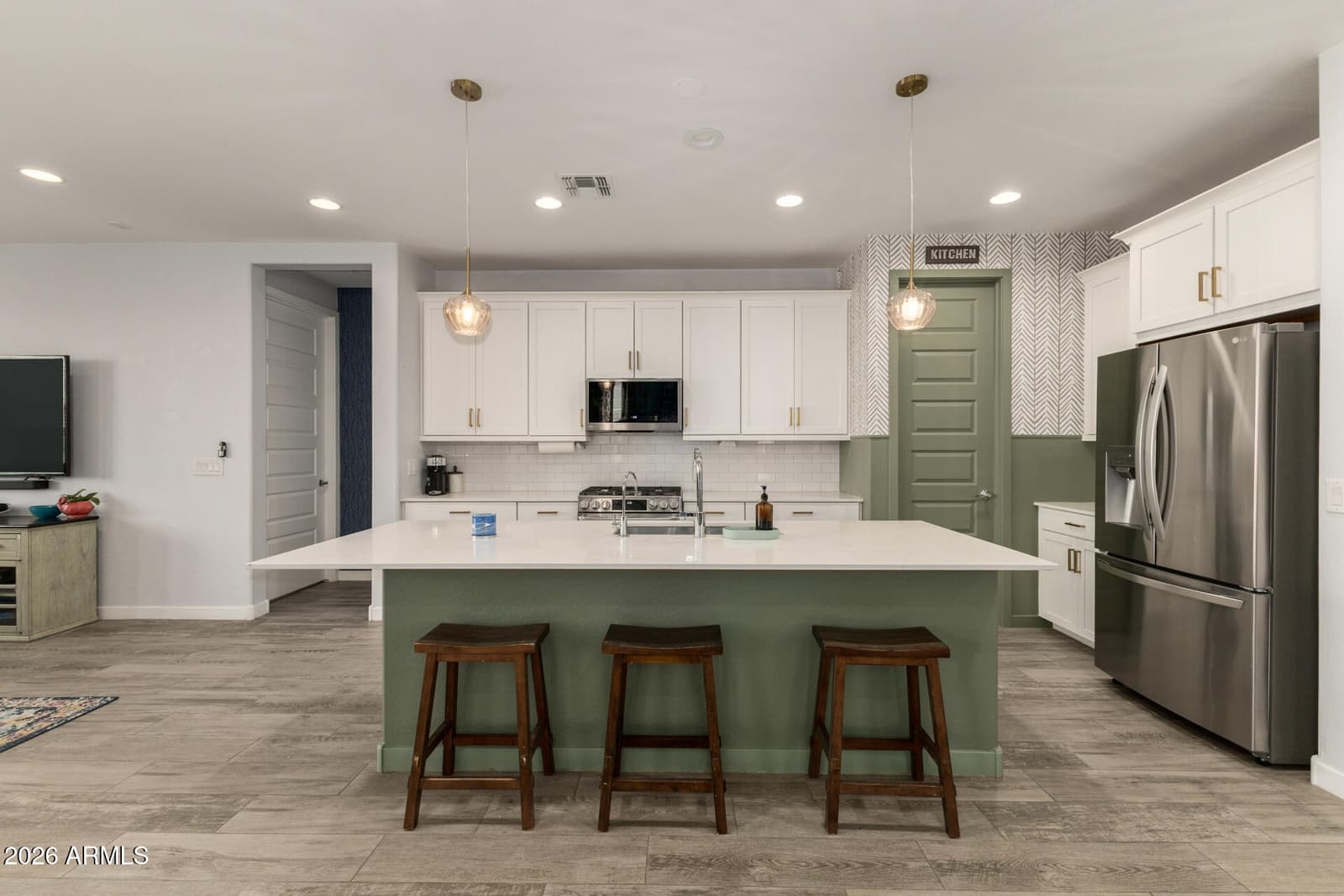 12560 E BALLENTINE Road, Gold Canyon, AZ 85118 — photo 14 of 35