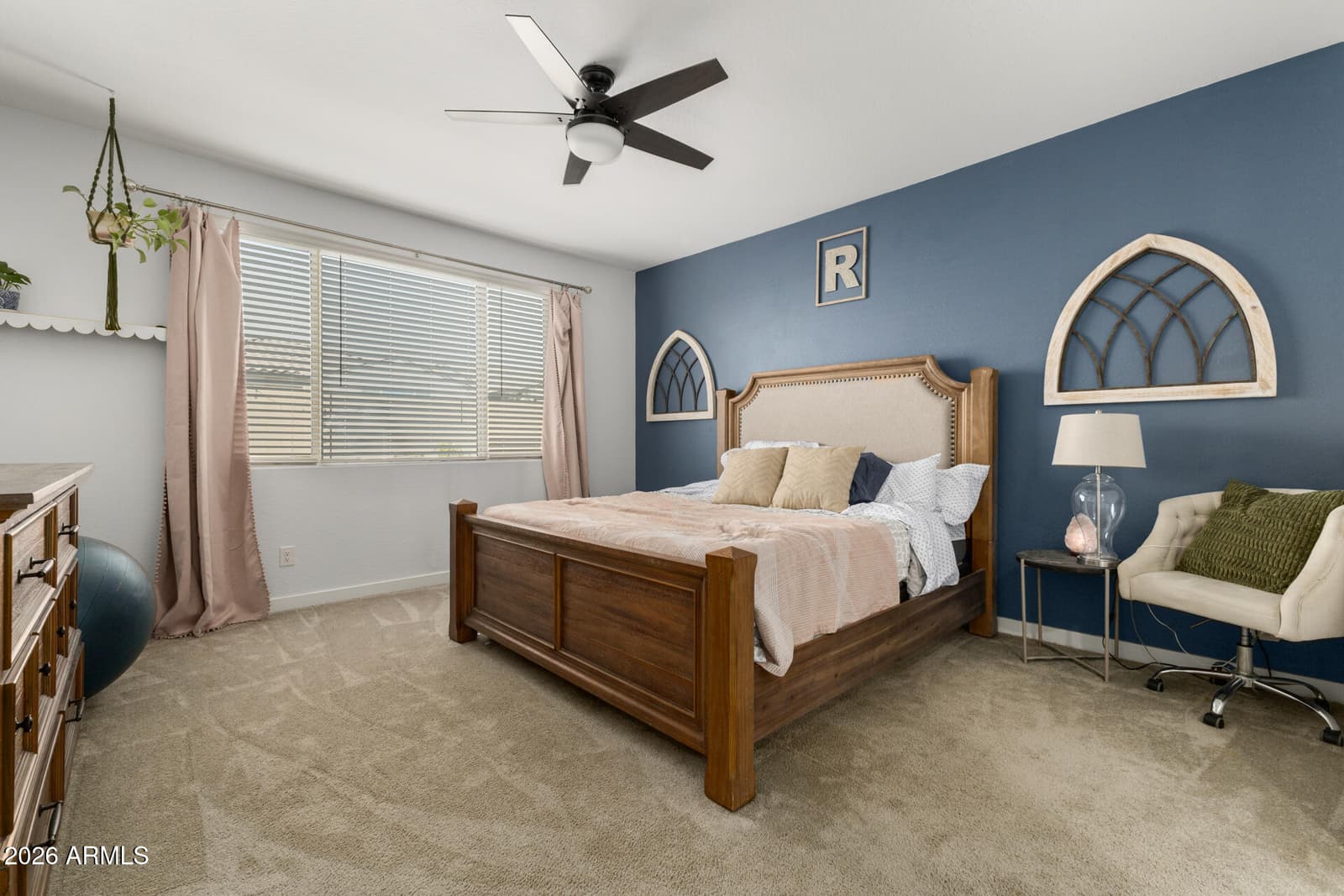 12560 E BALLENTINE Road, Gold Canyon, AZ 85118 — photo 18 of 35