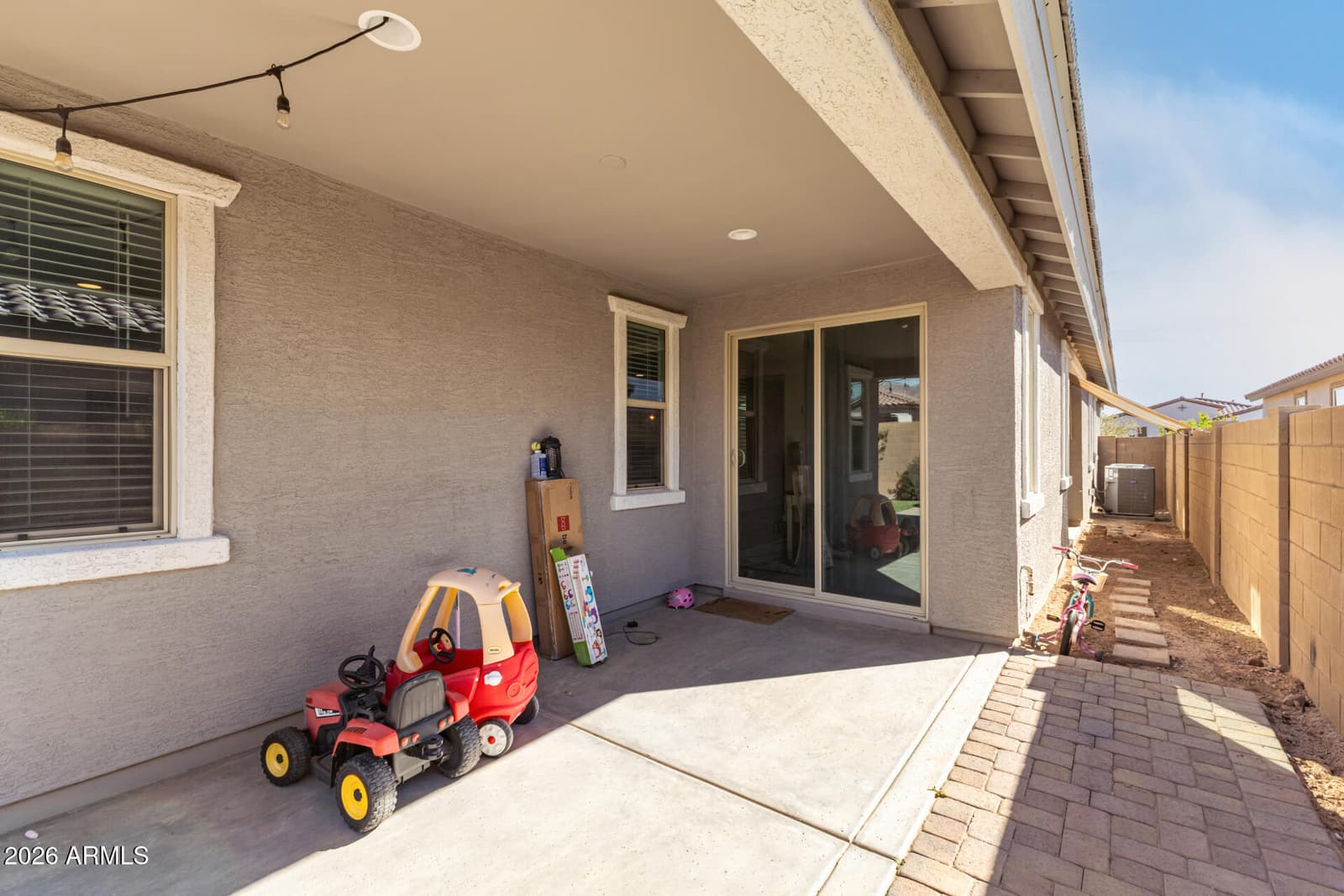 12560 E BALLENTINE Road, Gold Canyon, AZ 85118 — photo 30 of 35