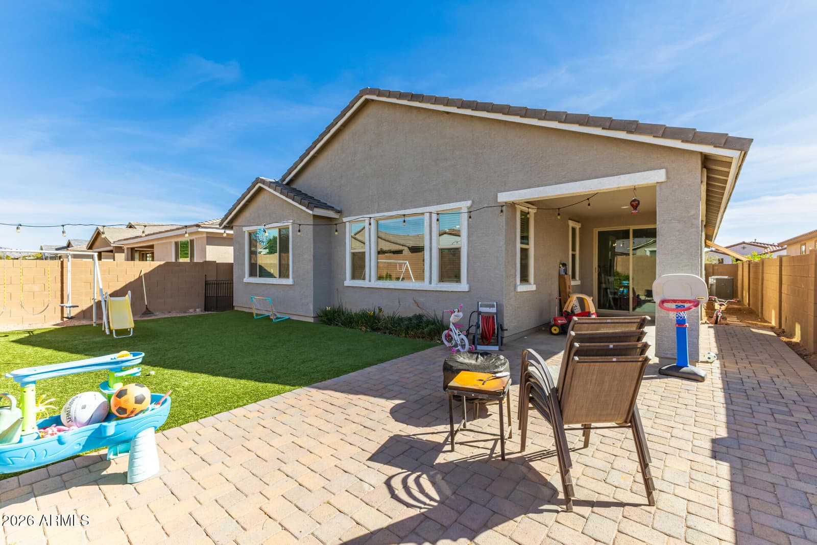12560 E BALLENTINE Road, Gold Canyon, AZ 85118 — photo 32 of 35