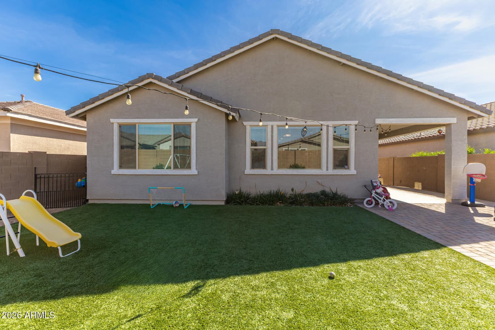 12560 E BALLENTINE Road, Gold Canyon, AZ 85118 — photo 33 of 35