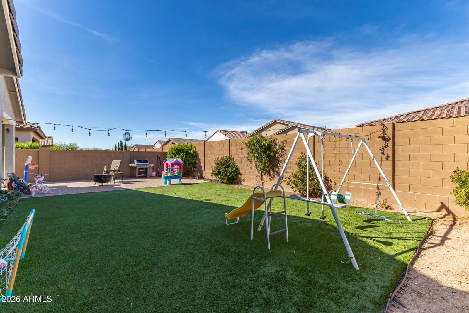 12560 E BALLENTINE Road, Gold Canyon, AZ 85118 — photo 35 of 35