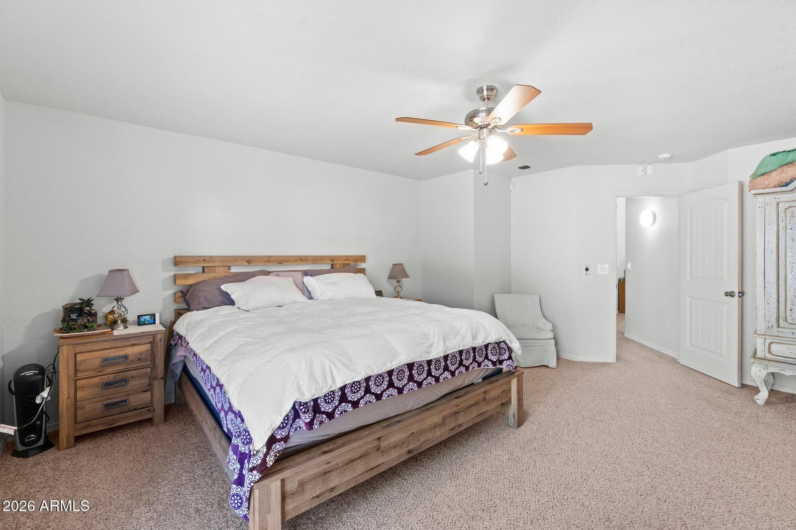 70 RIO VERDE Circle, Sedona, AZ 86351 — photo 12 of 27