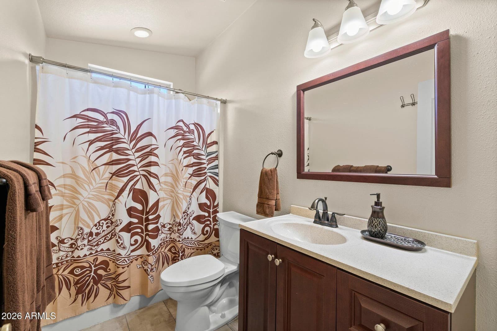 70 RIO VERDE Circle, Sedona, AZ 86351 — photo 18 of 27