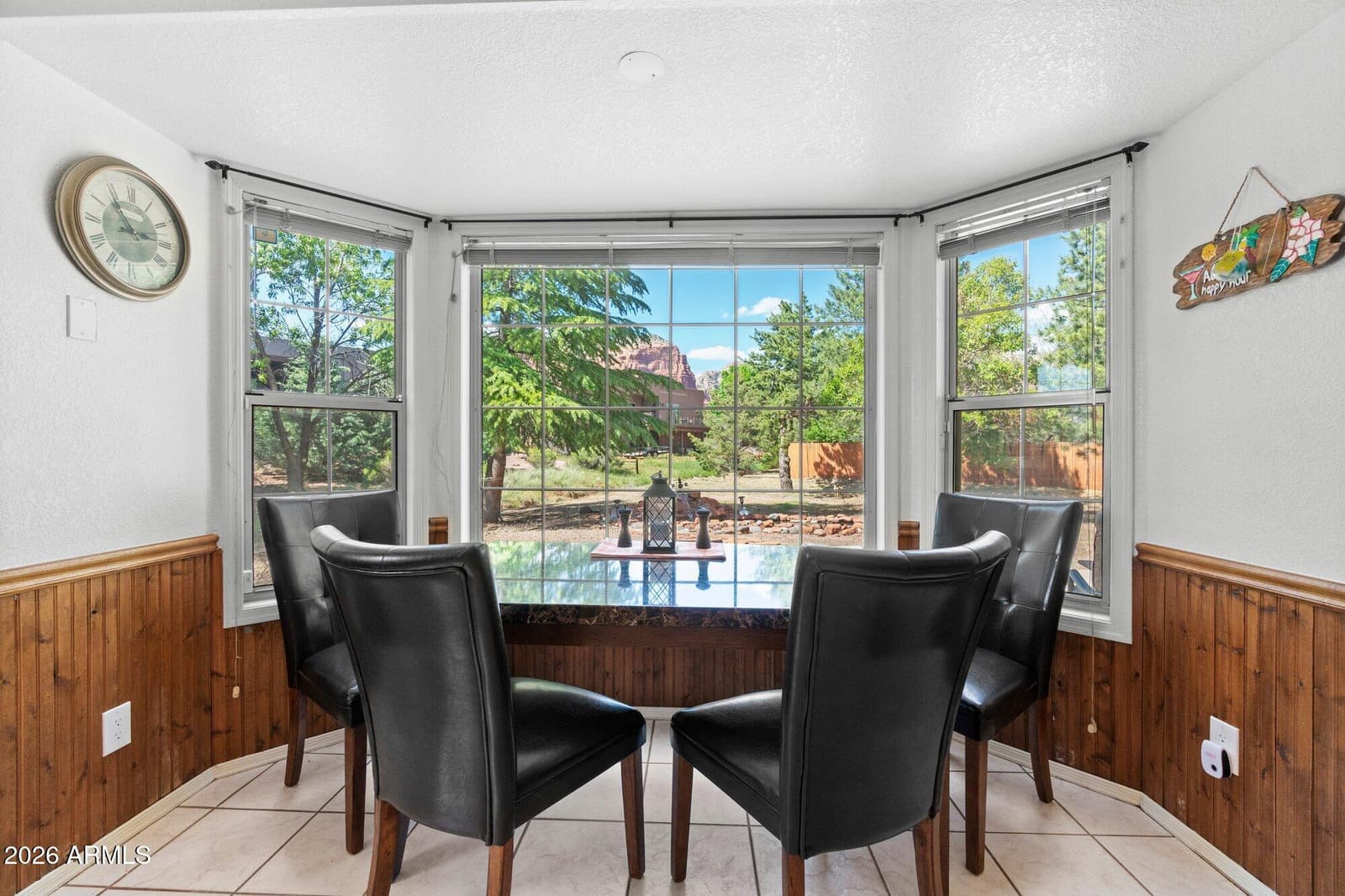 70 RIO VERDE Circle, Sedona, AZ 86351 — photo 9 of 27