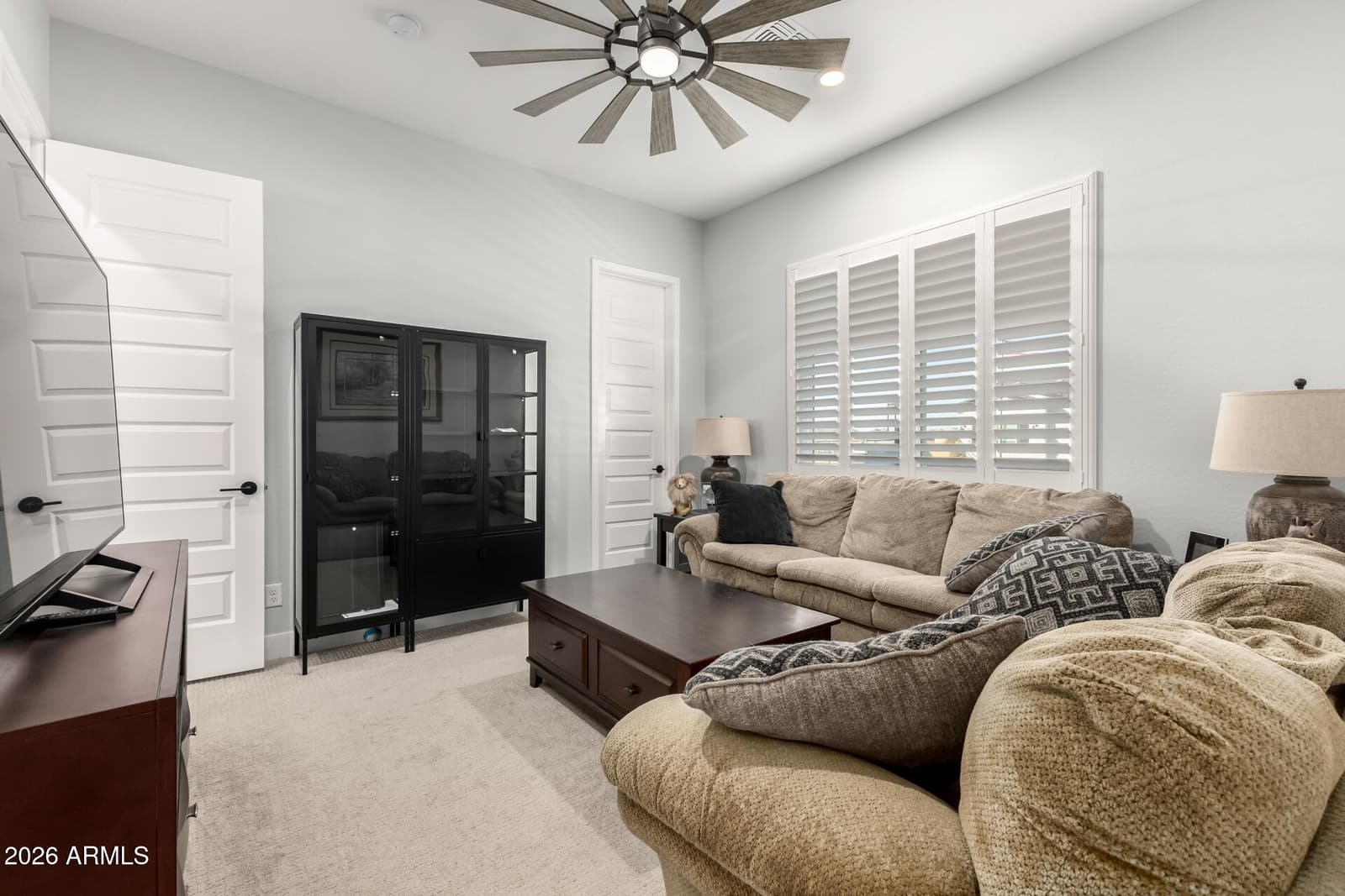 667 W PATRICK Place, San Tan Valley, AZ 85143 — photo 17 of 37
