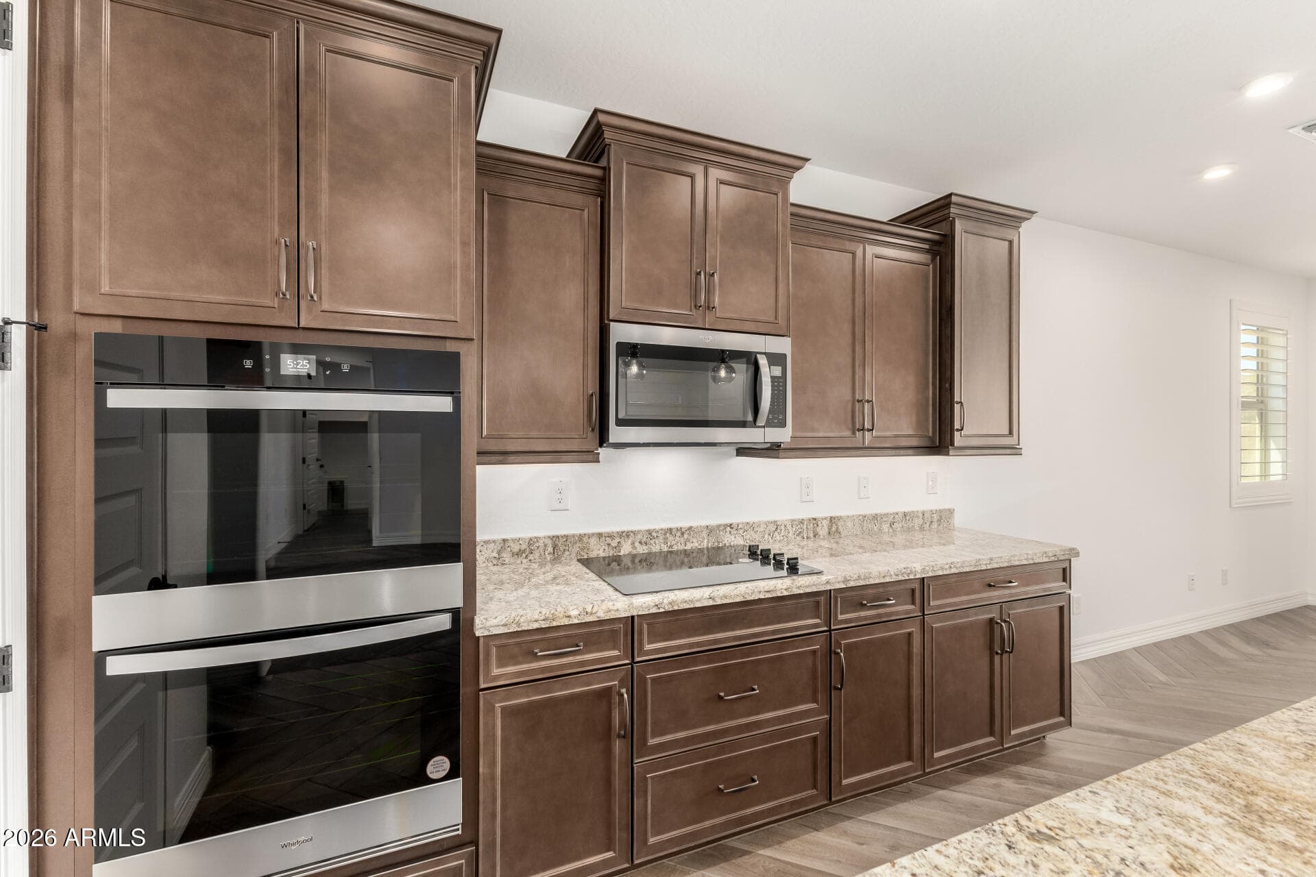33395 N 132ND Drive, Peoria, AZ 85383 — photo 4 of 52