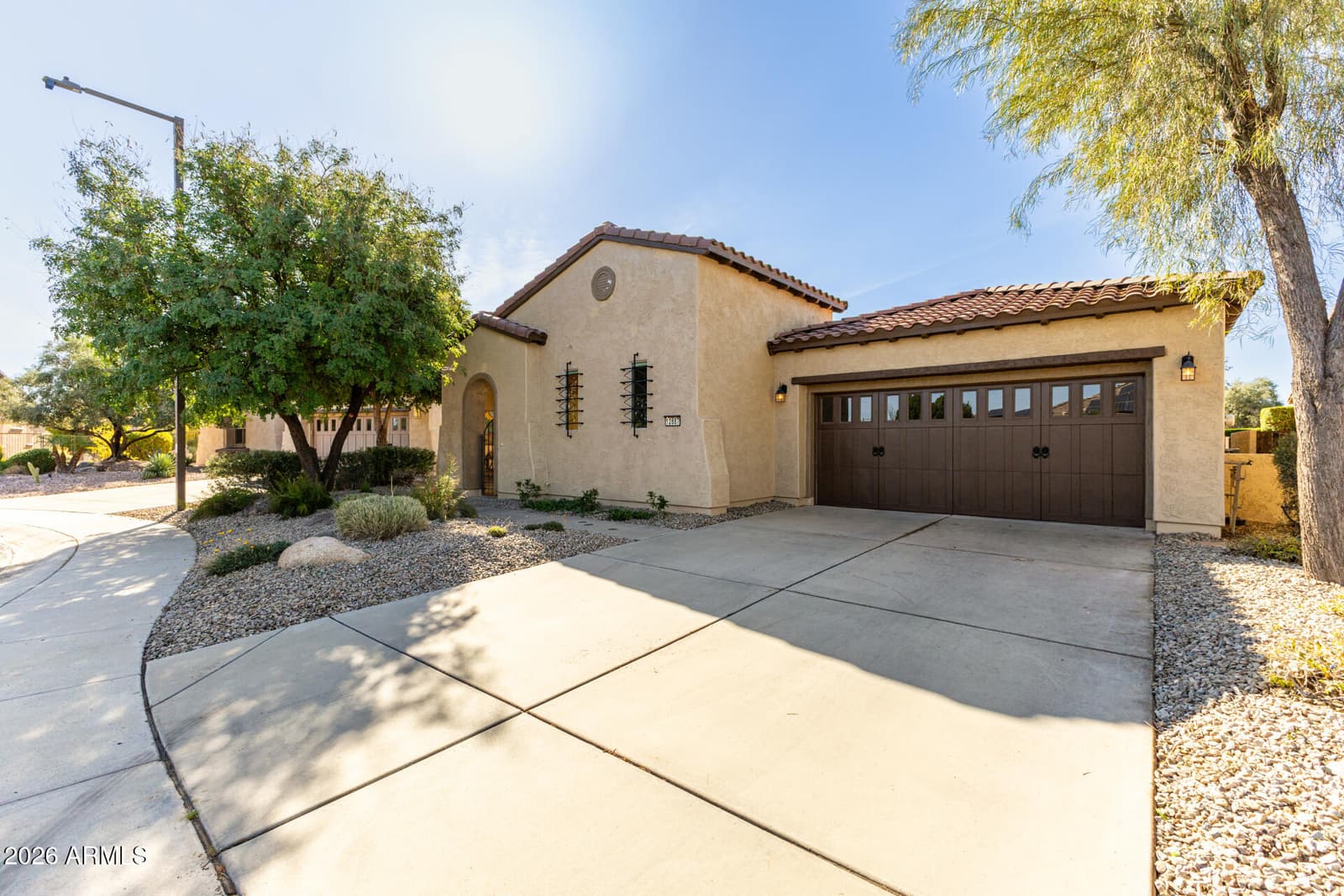 12887 W Fetlock Trail, Peoria, AZ 85383 — photo 2 of 40