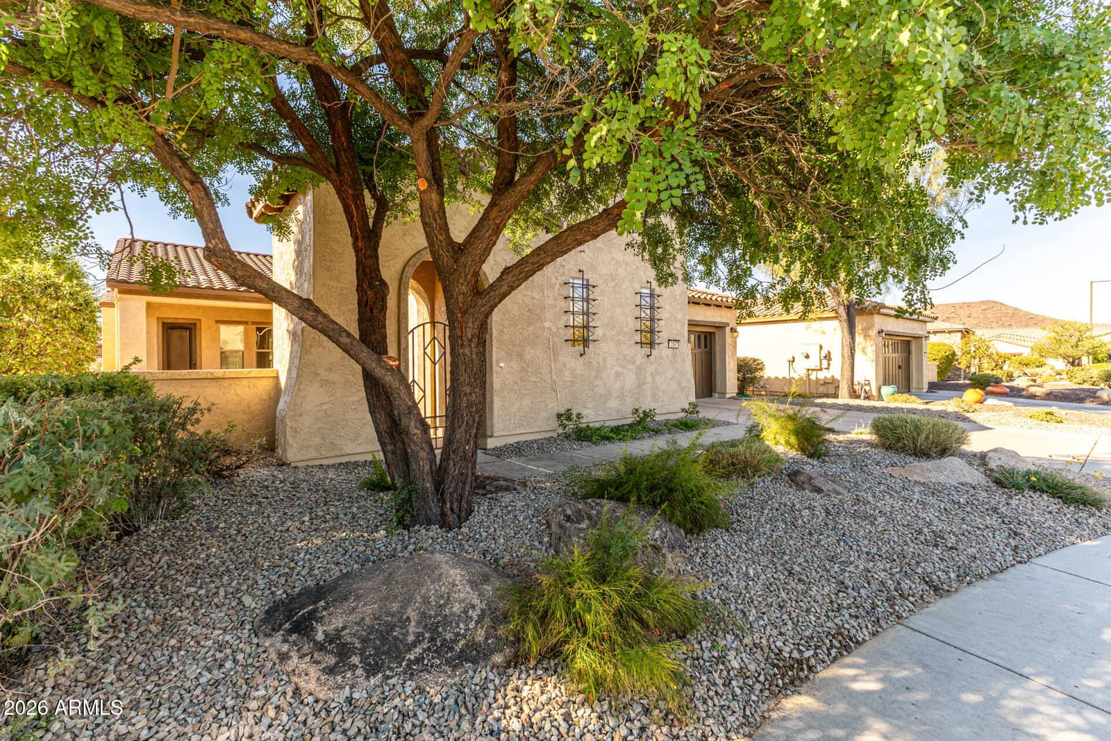 12887 W Fetlock Trail, Peoria, AZ 85383 — photo 4 of 40
