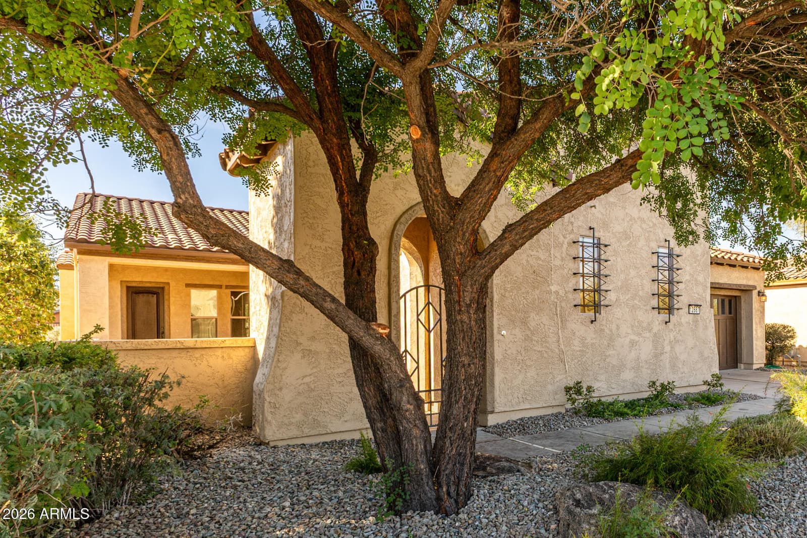12887 W Fetlock Trail, Peoria, AZ 85383 — photo 5 of 40