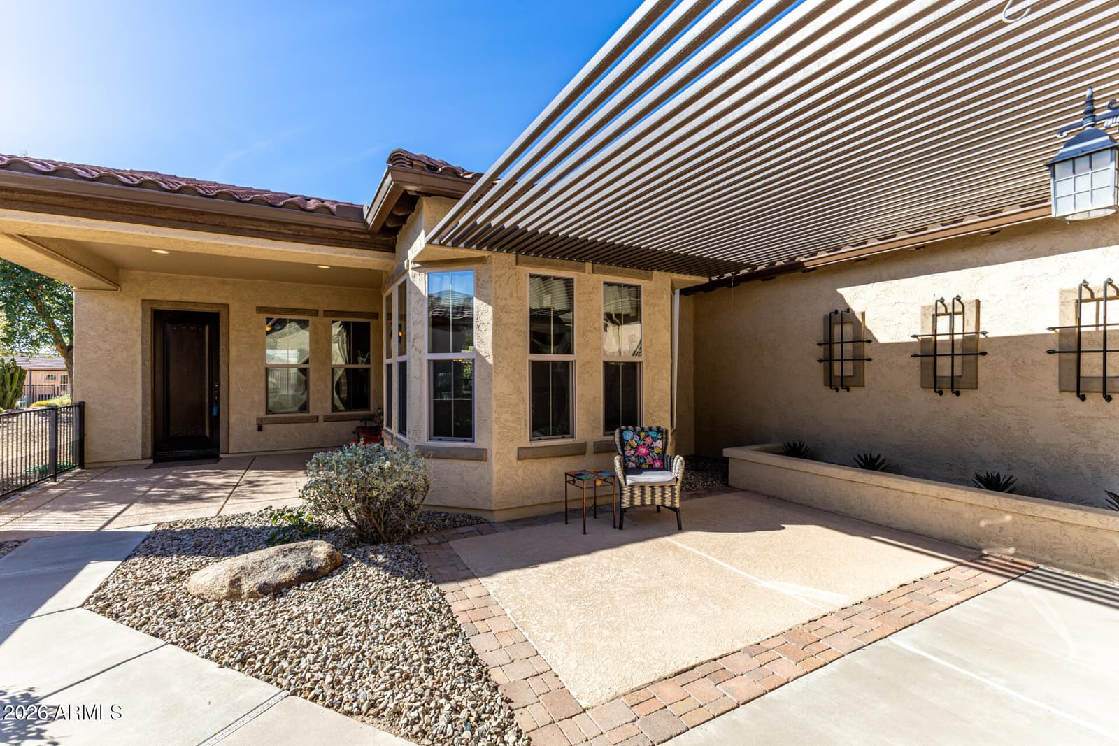 12887 W Fetlock Trail, Peoria, AZ 85383 — photo 6 of 40