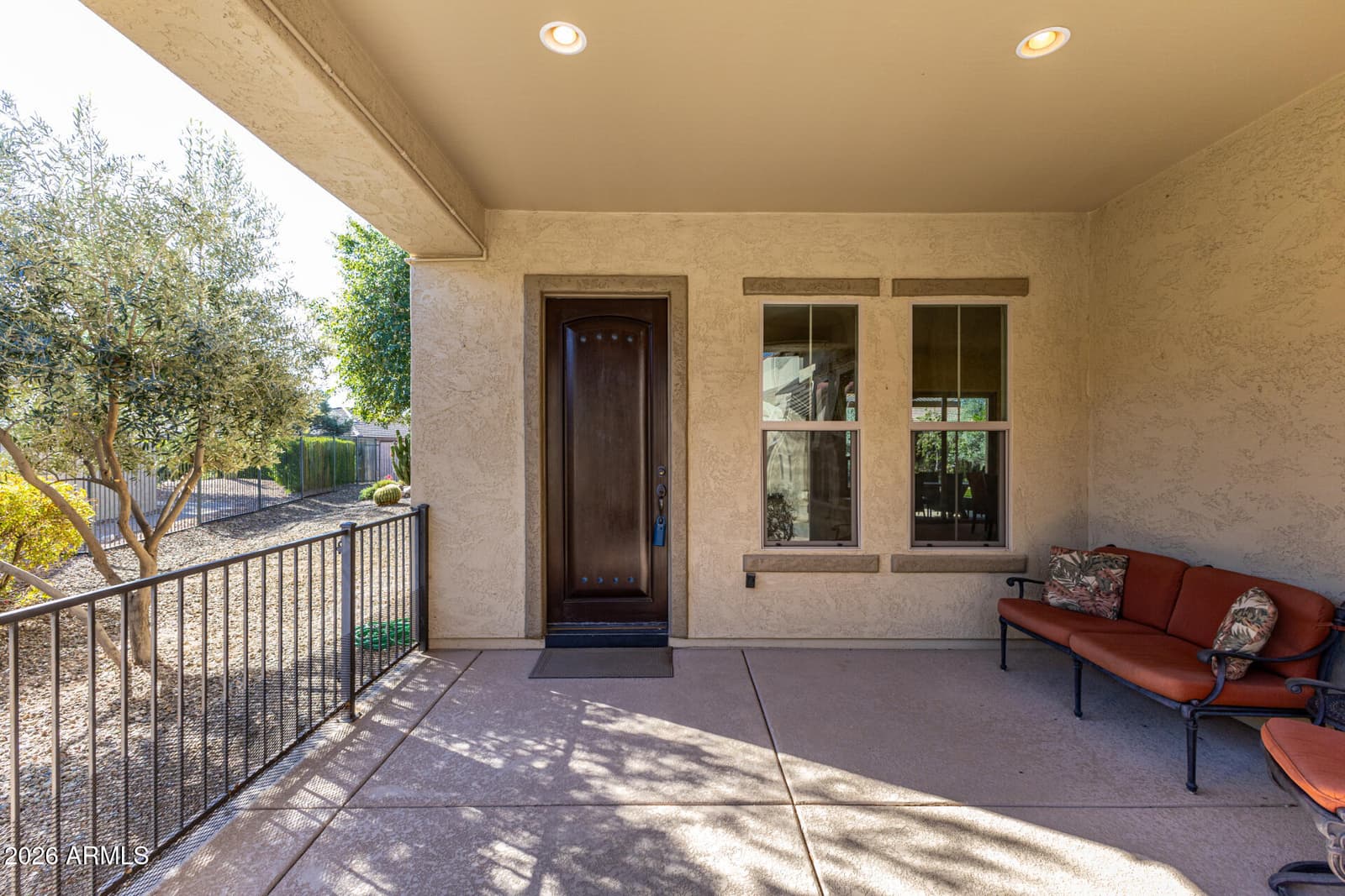 12887 W Fetlock Trail, Peoria, AZ 85383 — photo 7 of 40