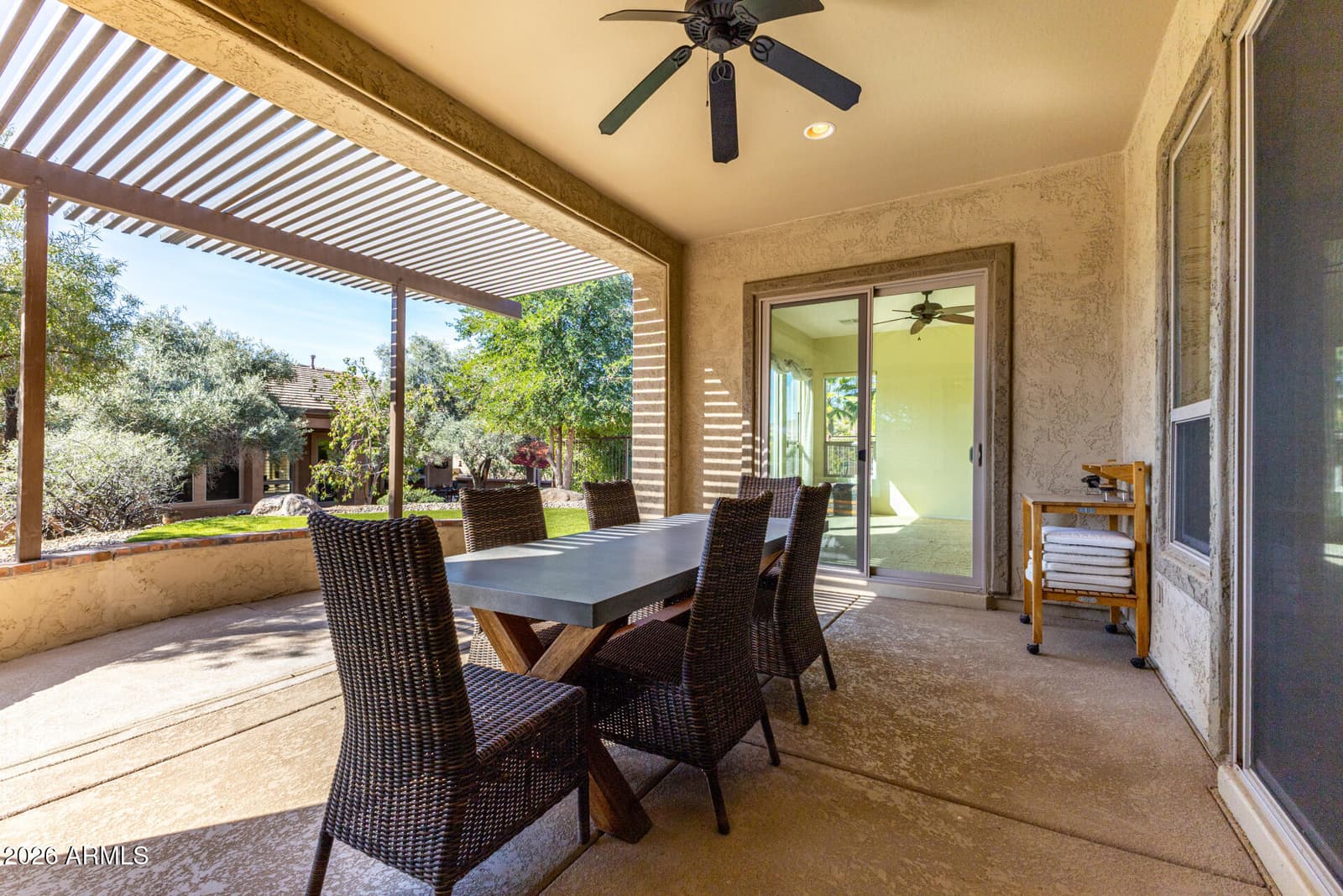 12887 W Fetlock Trail, Peoria, AZ 85383 — photo 31 of 40