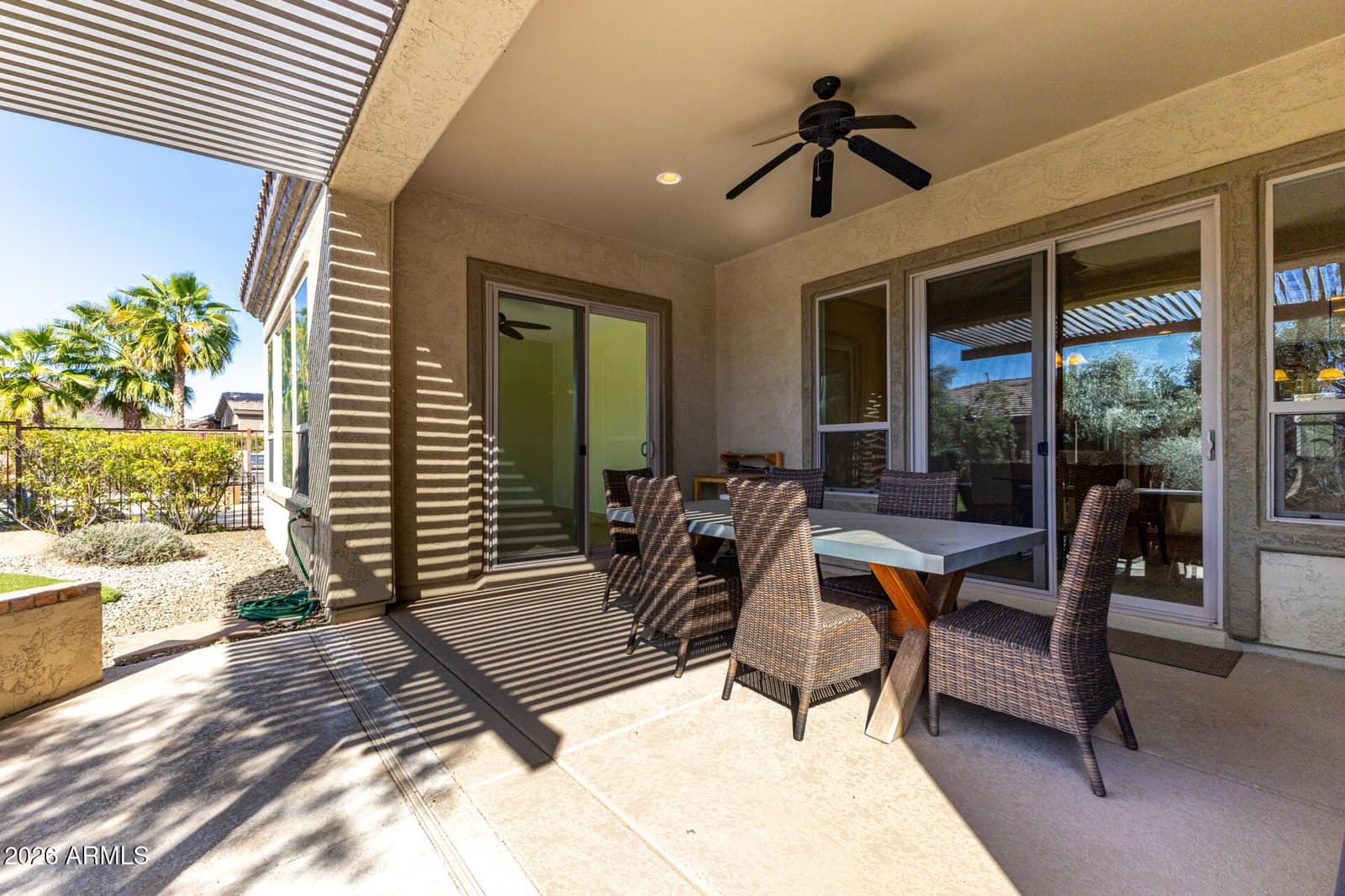 12887 W Fetlock Trail, Peoria, AZ 85383 — photo 32 of 40