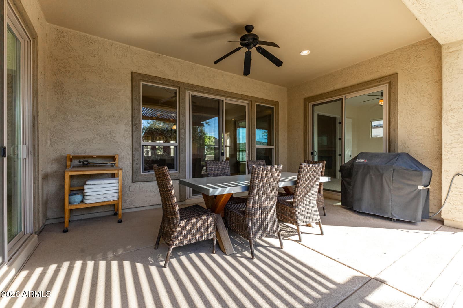 12887 W Fetlock Trail, Peoria, AZ 85383 — photo 33 of 40