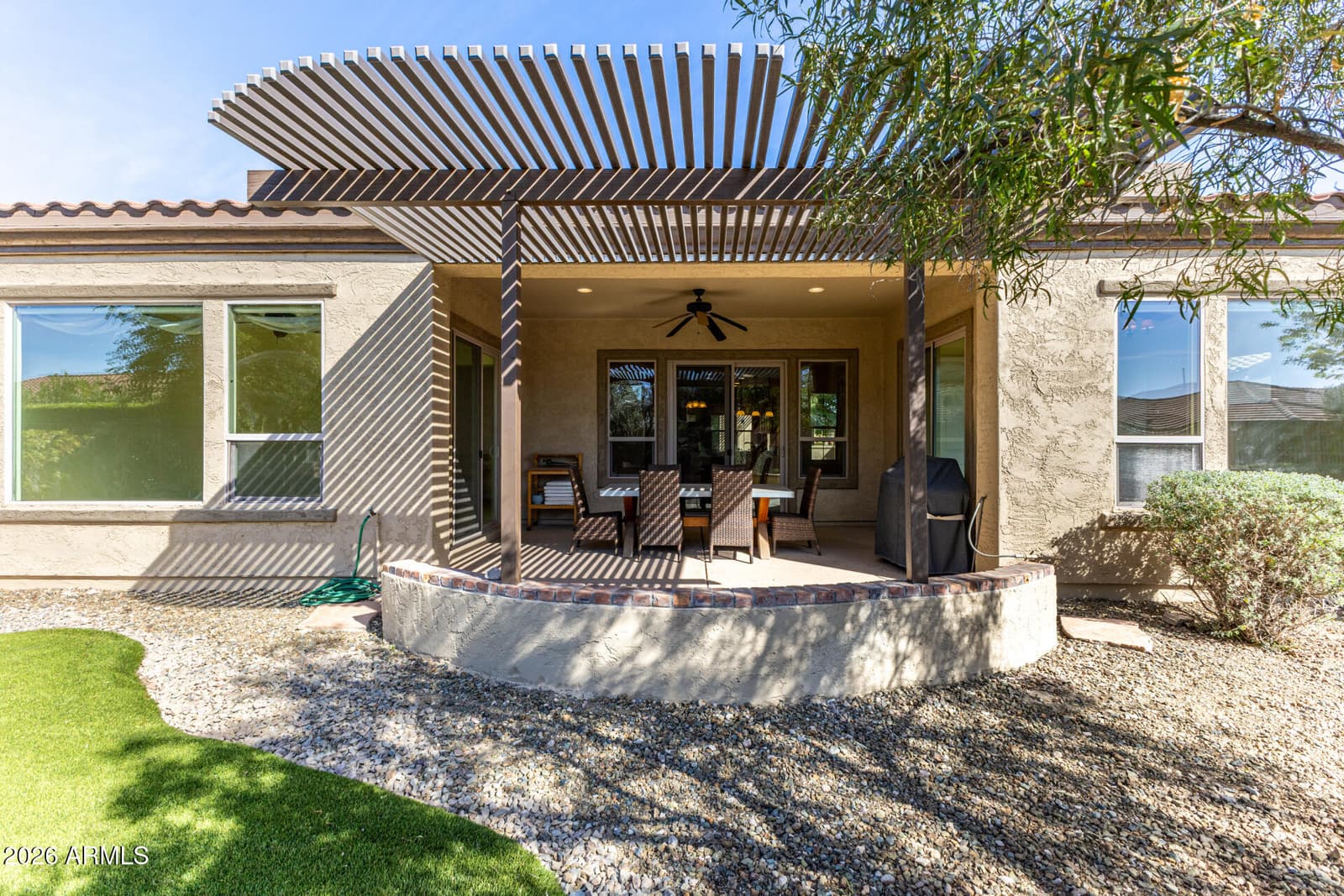 12887 W Fetlock Trail, Peoria, AZ 85383 — photo 34 of 40