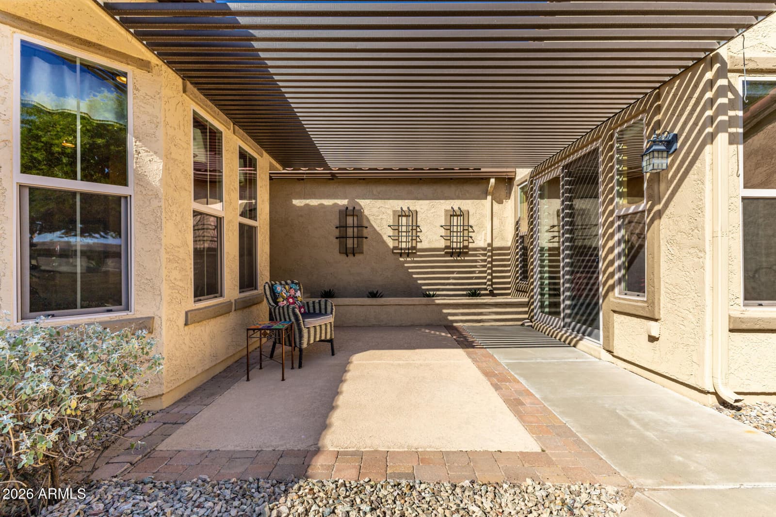 12887 W Fetlock Trail, Peoria, AZ 85383 — photo 8 of 40