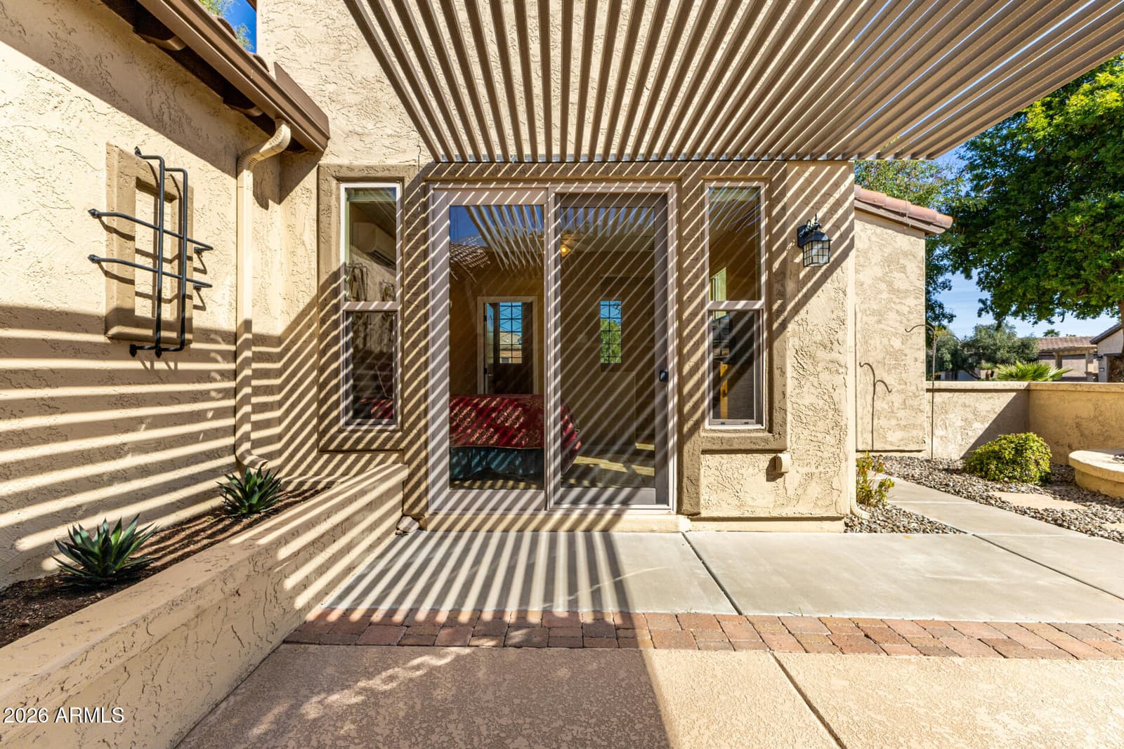 12887 W Fetlock Trail, Peoria, AZ 85383 — photo 9 of 40