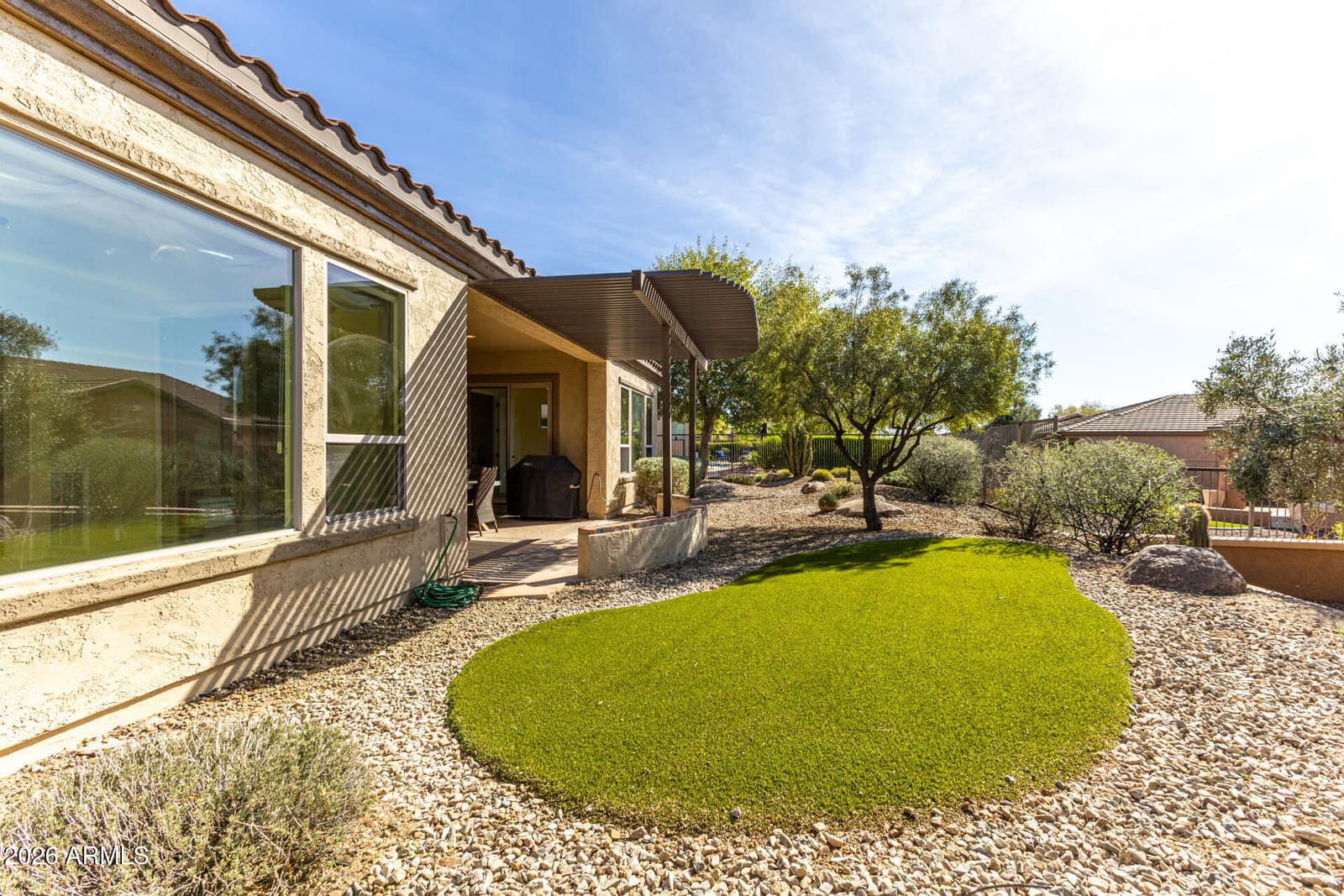 12887 W Fetlock Trail, Peoria, AZ 85383 — photo 37 of 40
