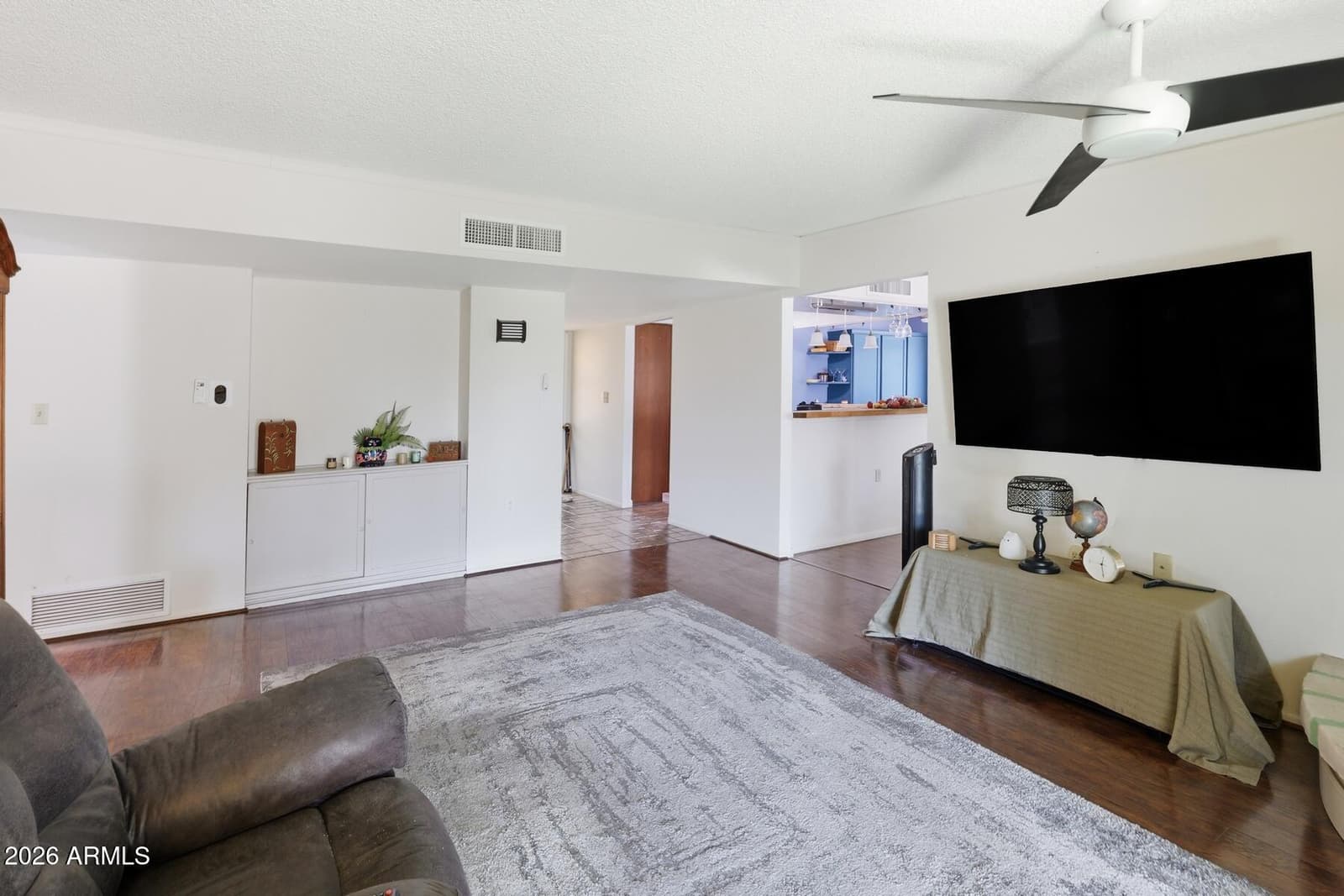 2816 Calle Parkway, Sierra Vista, AZ 85635 — photo 13 of 31