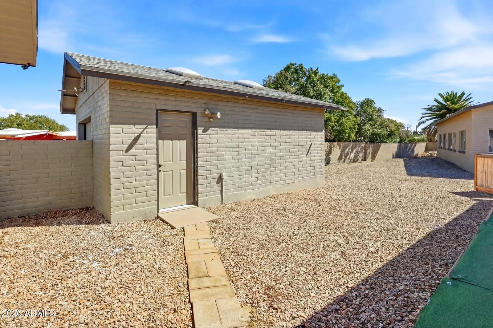 2816 Calle Parkway, Sierra Vista, AZ 85635 — photo 24 of 31