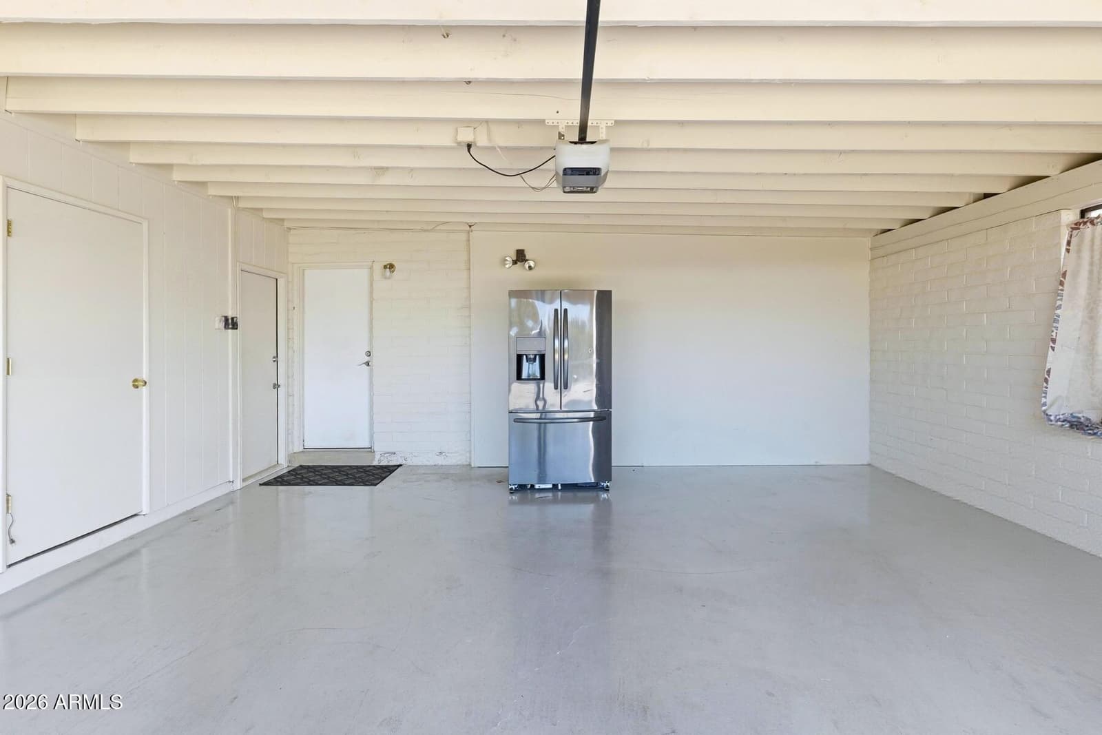 2816 Calle Parkway, Sierra Vista, AZ 85635 — photo 30 of 31