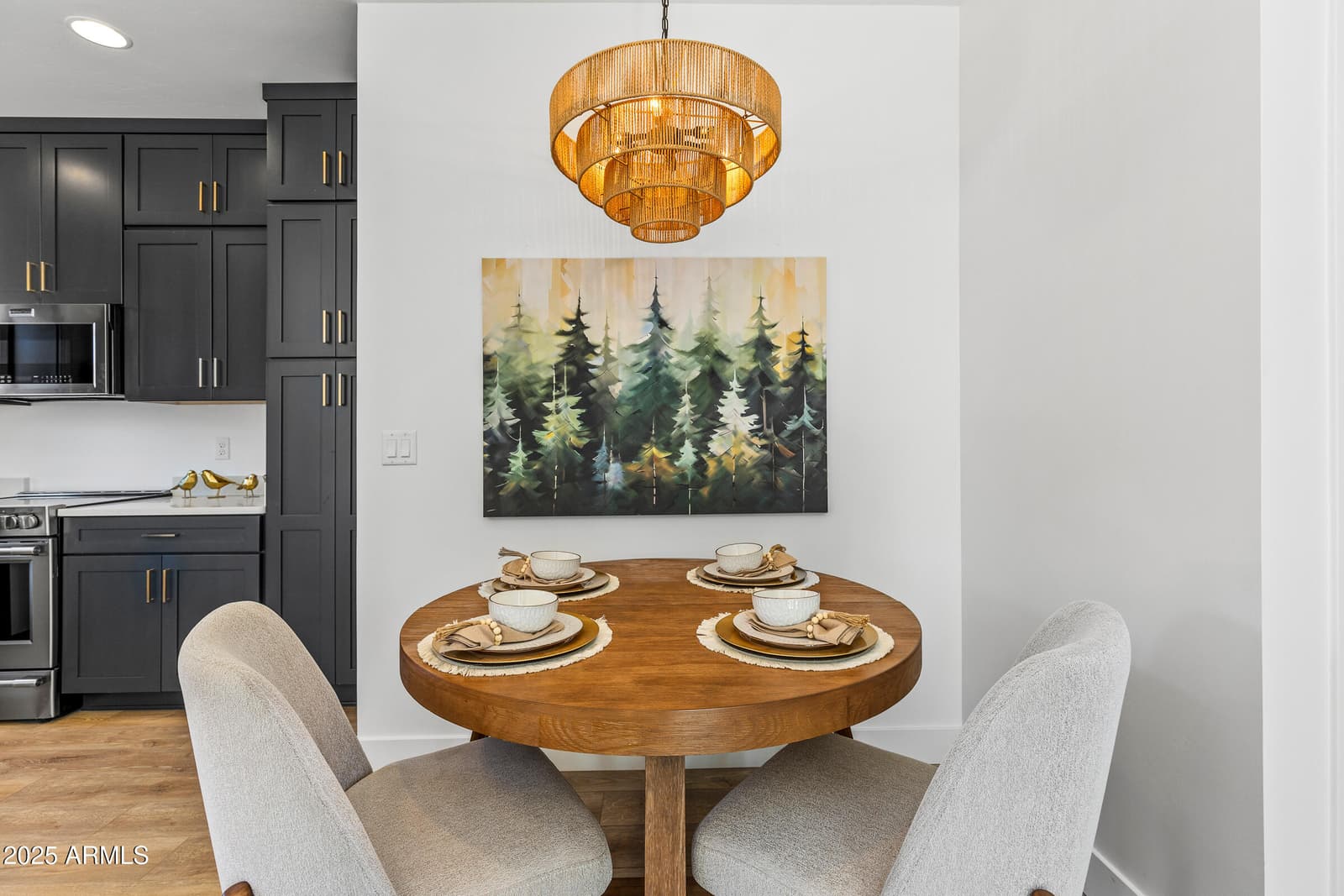 302 W OAK Avenue 2, Flagstaff, AZ 86001 — photo 11 of 44