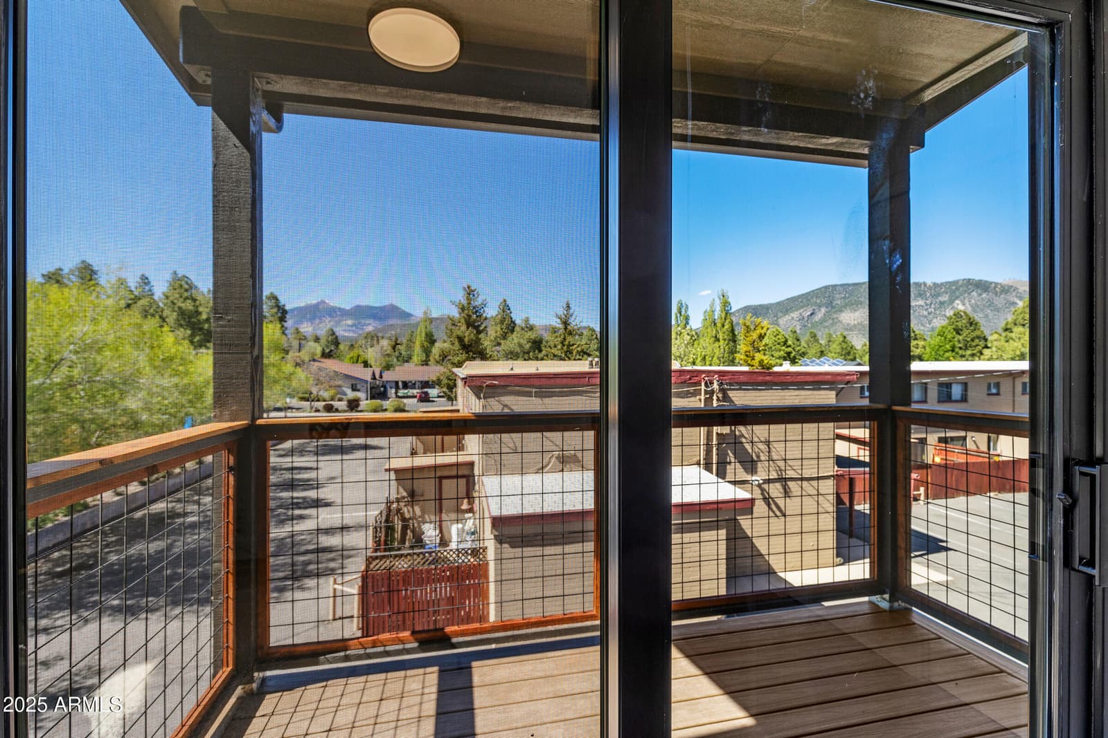 302 W OAK Avenue 2, Flagstaff, AZ 86001 — photo 27 of 44