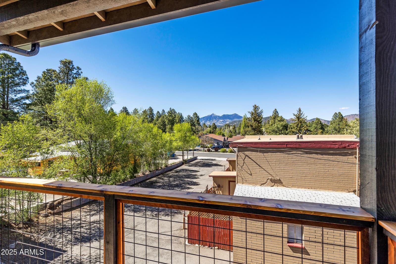 302 W OAK Avenue 2, Flagstaff, AZ 86001 — photo 28 of 44