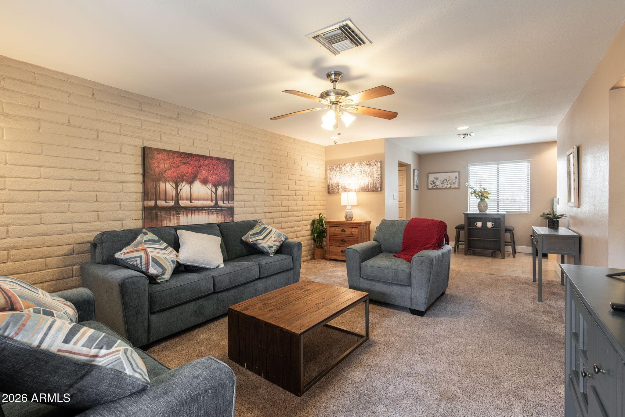 4354 N 82ND Street 223, Scottsdale, AZ 85251 — photo 13 of 19