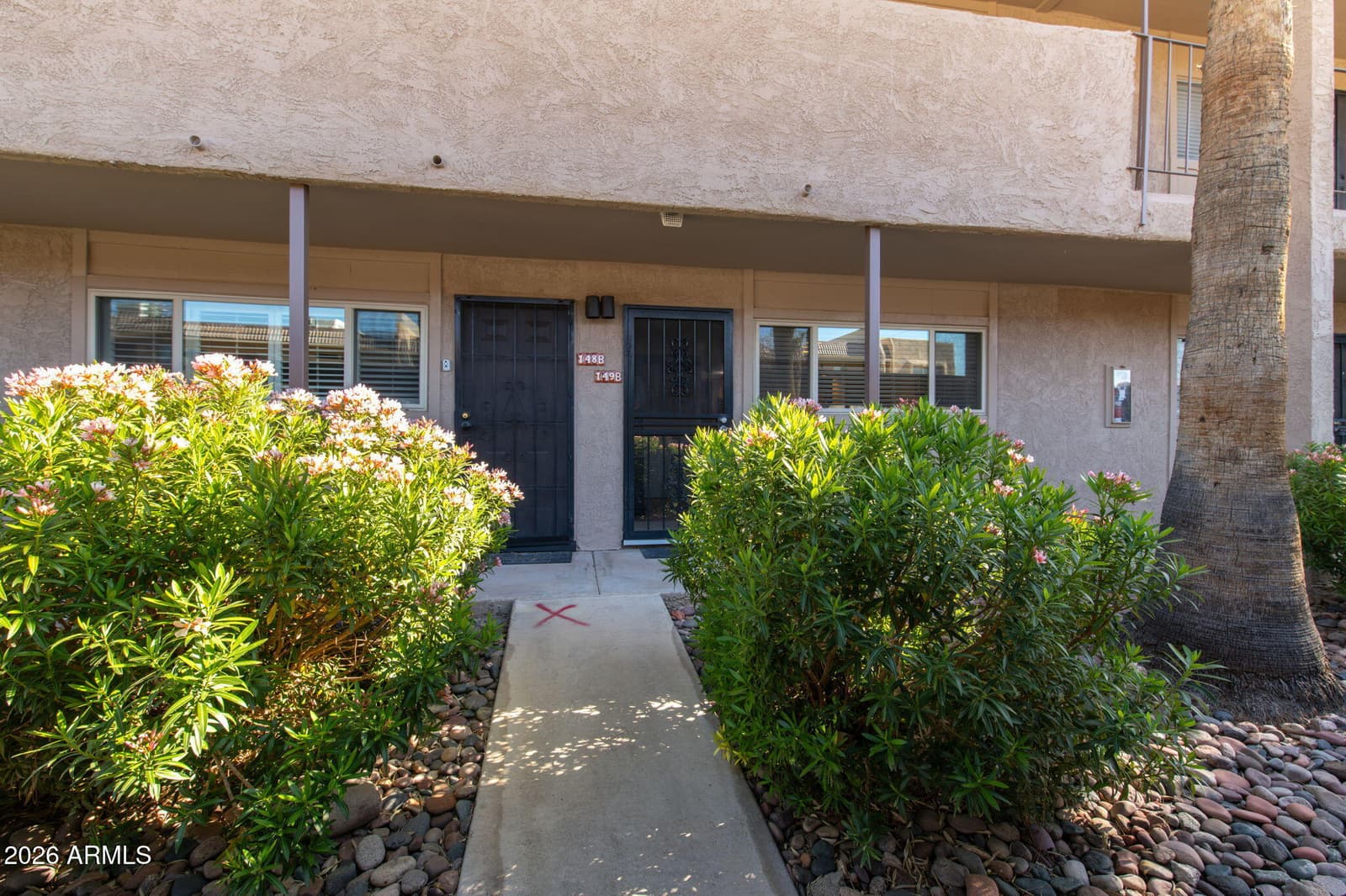 7436 E CHAPARRAL Road B149, Scottsdale, AZ 85250 — photo 1 of 21