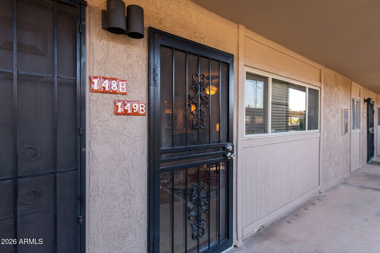 7436 E CHAPARRAL Road B149, Scottsdale, AZ 85250 — photo 2 of 21