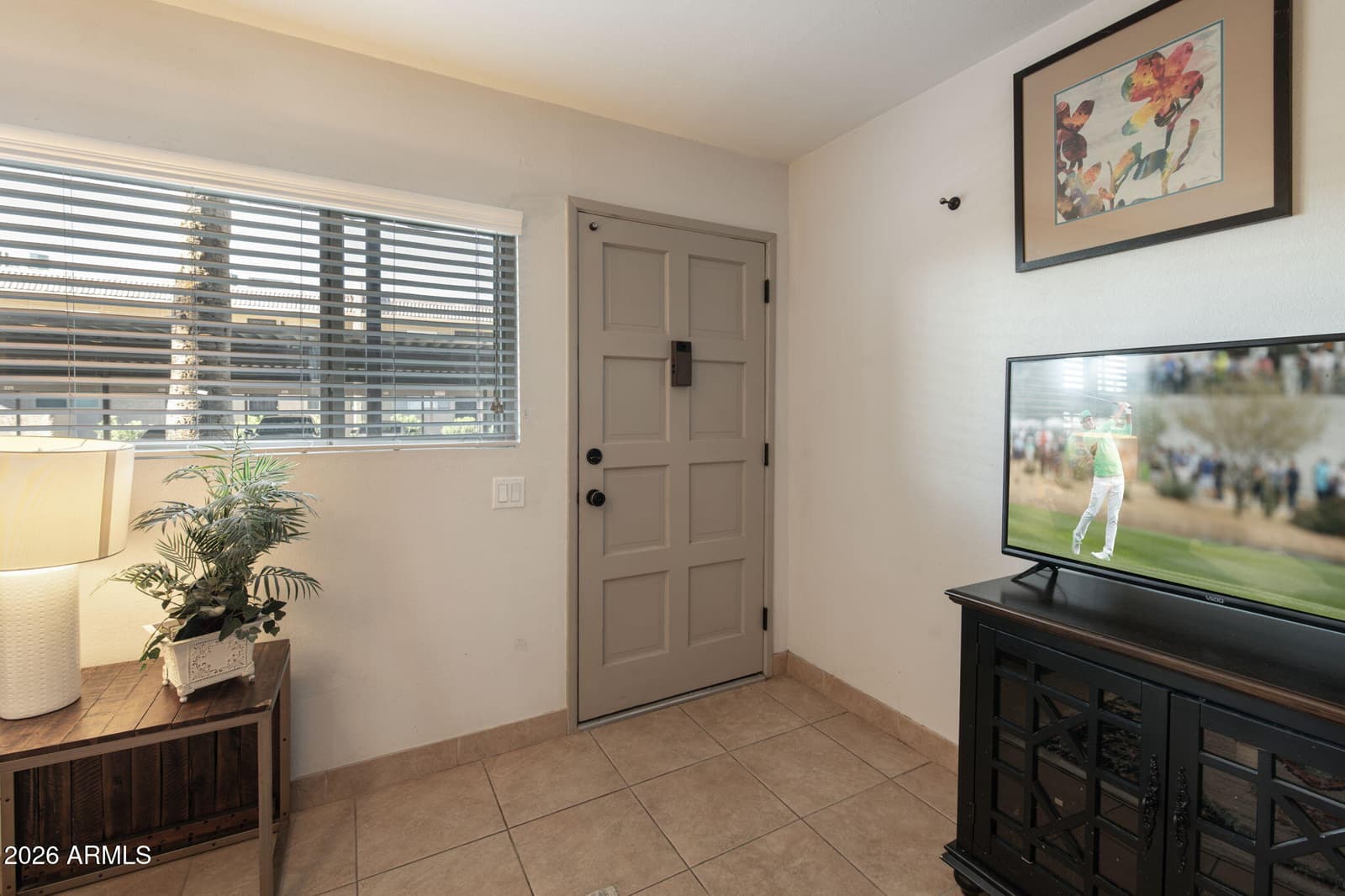 7436 E CHAPARRAL Road B149, Scottsdale, AZ 85250 — photo 3 of 21