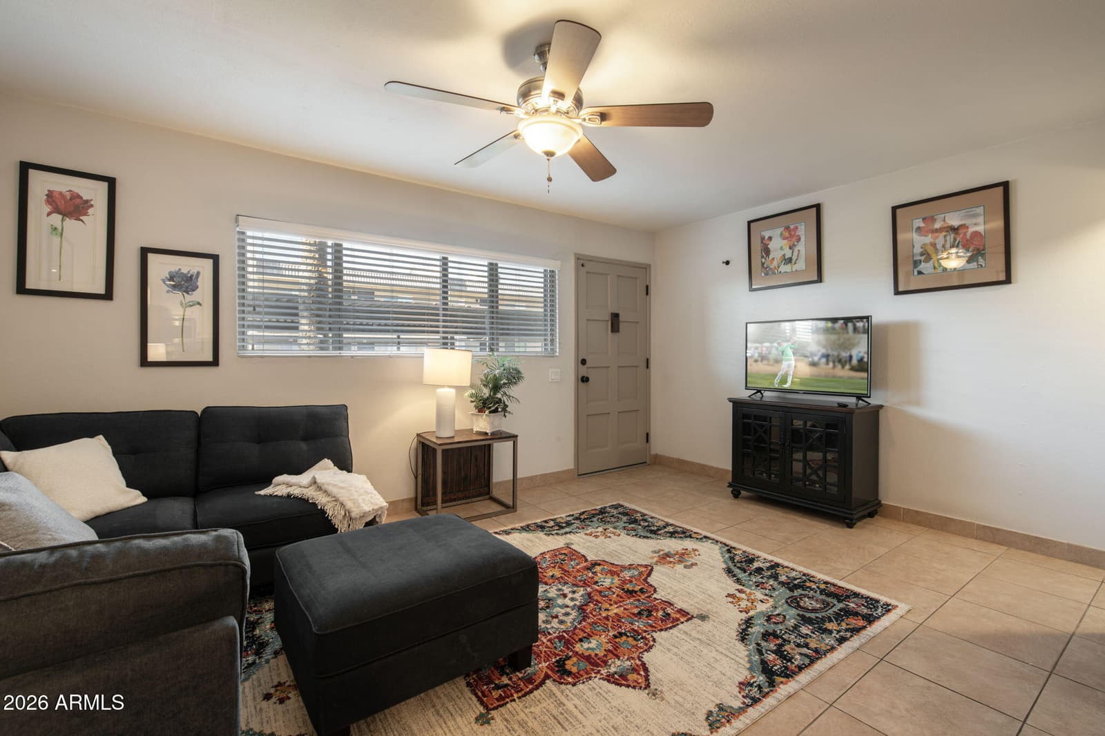 7436 E CHAPARRAL Road B149, Scottsdale, AZ 85250 — photo 4 of 21