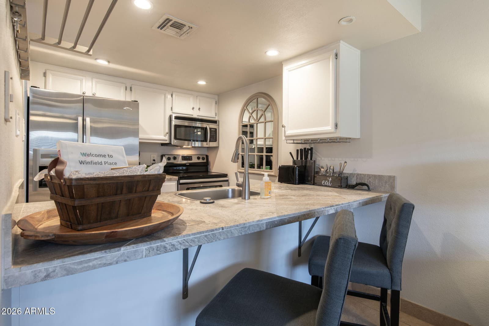 7436 E CHAPARRAL Road B149, Scottsdale, AZ 85250 — photo 8 of 21